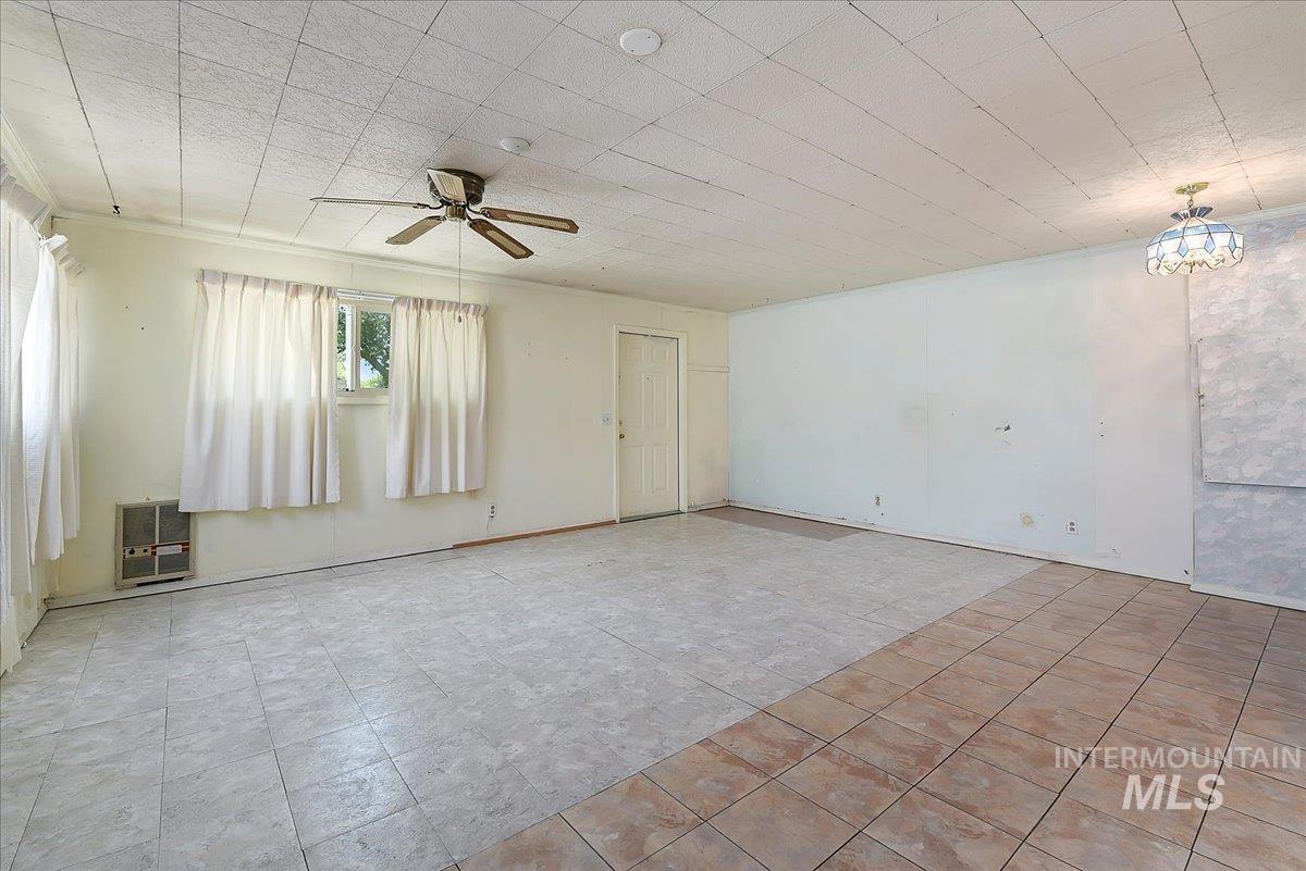 316 E 45th St, Garden City, Idaho 83714, 2 Bedrooms, 2 Bathrooms, Residential For Sale, Price $399,000, 98986545