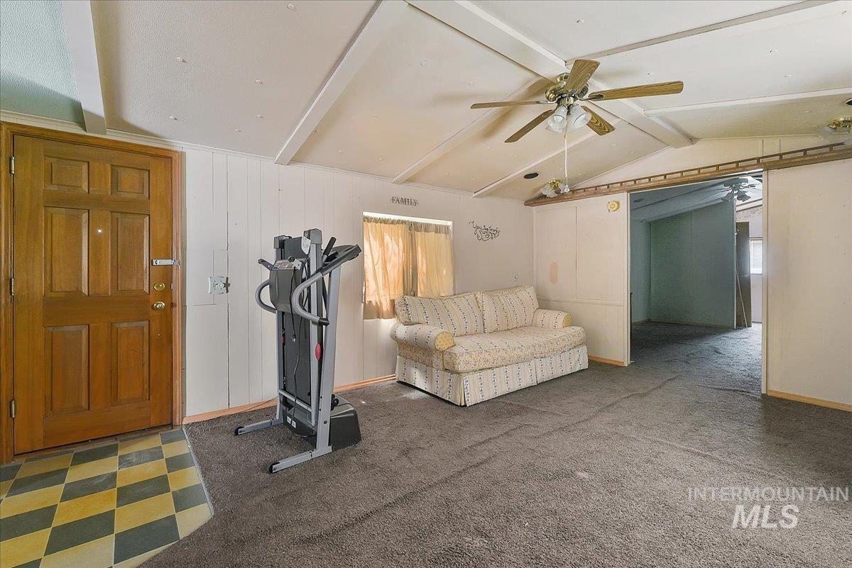 316 E 45th St, Garden City, Idaho 83714, 2 Bedrooms, 2 Bathrooms, Residential For Sale, Price $399,000, 98986545