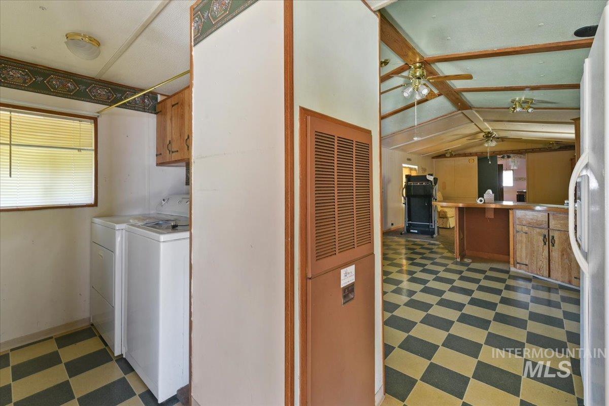 316 E 45th St, Garden City, Idaho 83714, 2 Bedrooms, 2 Bathrooms, Residential For Sale, Price $399,000, 98986545