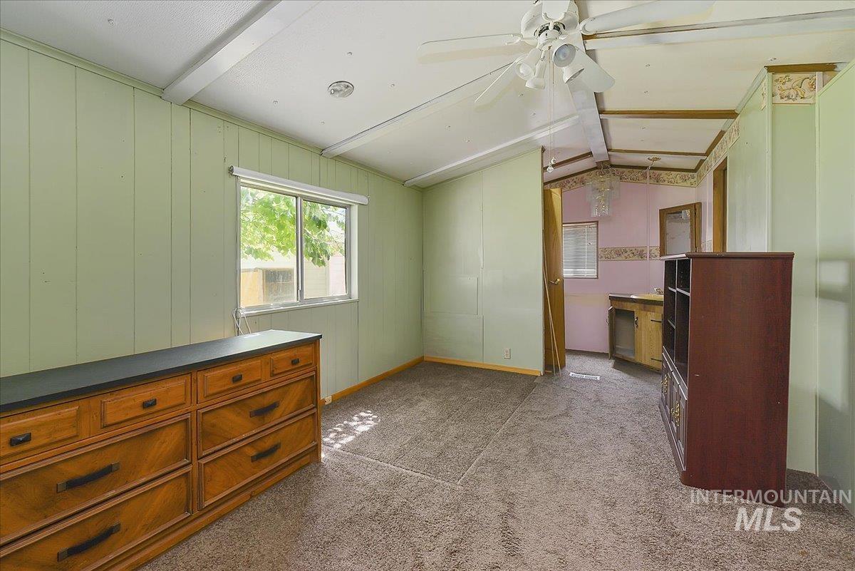 316 E 45th St, Garden City, Idaho 83714, 2 Bedrooms, 2 Bathrooms, Residential For Sale, Price $399,000, 98986545