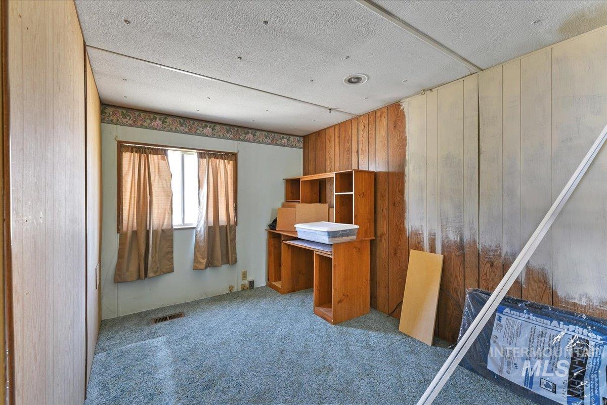 316 E 45th St, Garden City, Idaho 83714, 2 Bedrooms, 2 Bathrooms, Residential For Sale, Price $399,000, 98986545