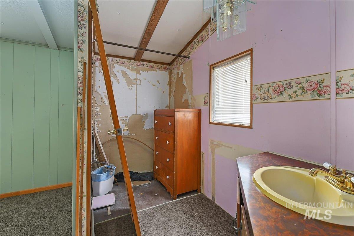 316 E 45th St, Garden City, Idaho 83714, 2 Bedrooms, 2 Bathrooms, Residential For Sale, Price $399,000, 98986545