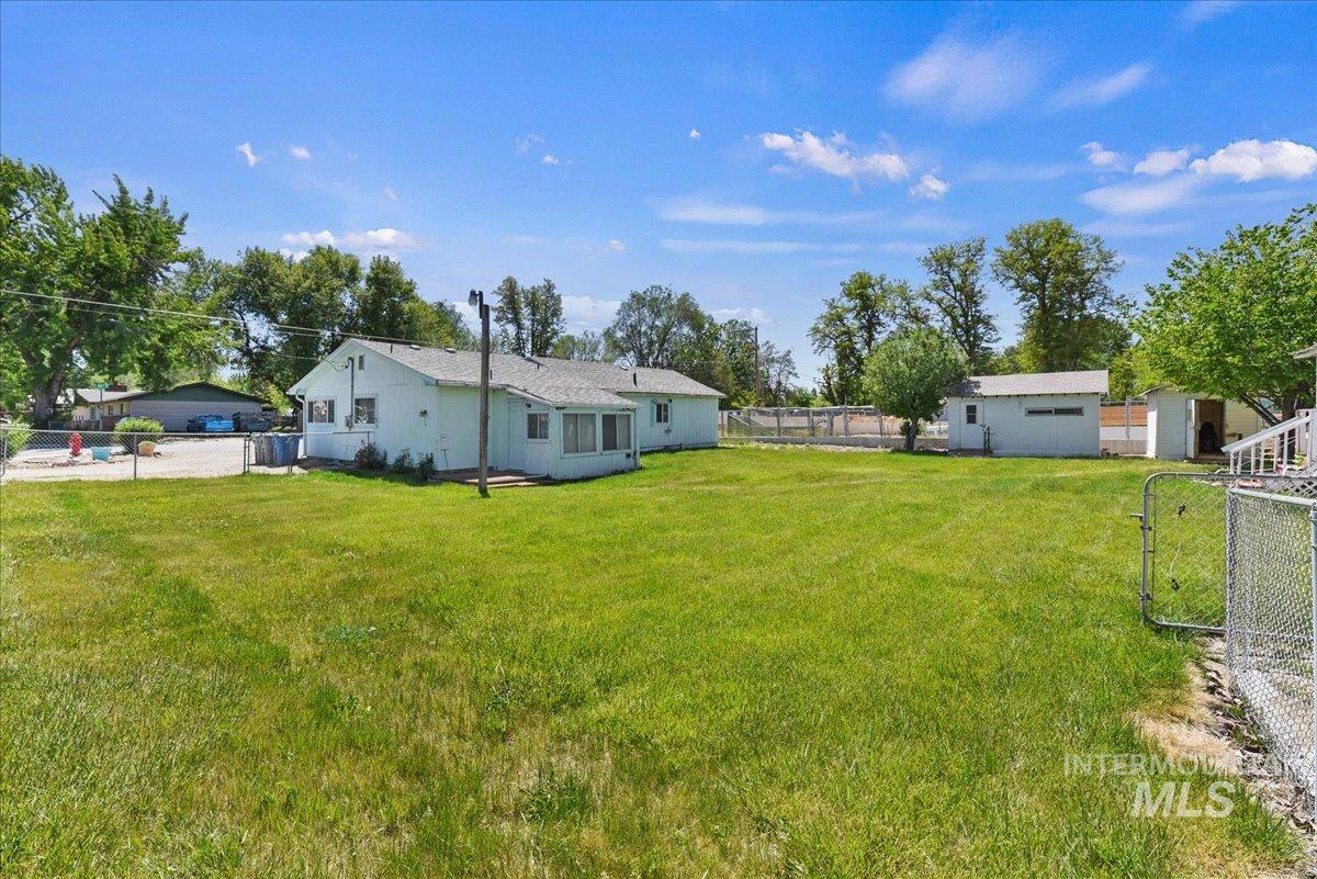 316 E 45th St, Garden City, Idaho 83714, 2 Bedrooms, 2 Bathrooms, Residential For Sale, Price $399,000, 98986545