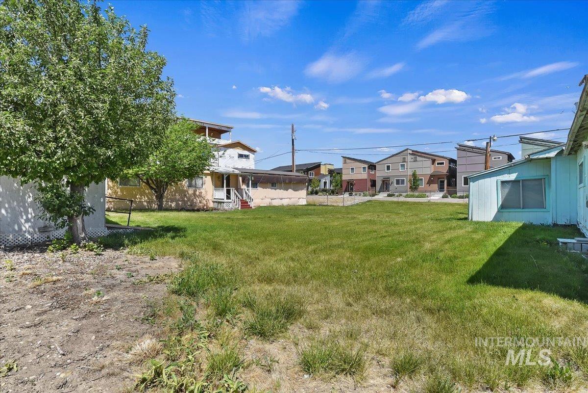 316 E 45th St, Garden City, Idaho 83714, 2 Bedrooms, 2 Bathrooms, Residential For Sale, Price $399,000, 98986545