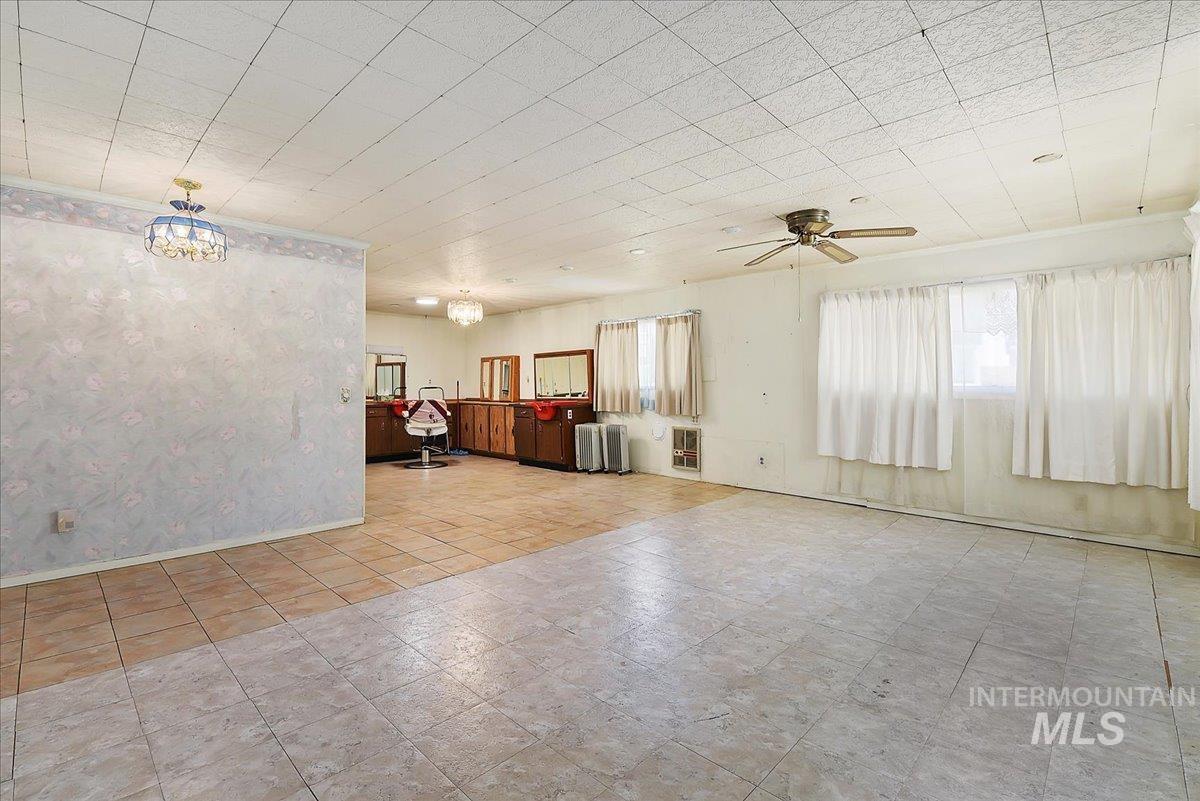 316 E 45th St, Garden City, Idaho 83714, 2 Bedrooms, 2 Bathrooms, Residential For Sale, Price $399,000, 98986545
