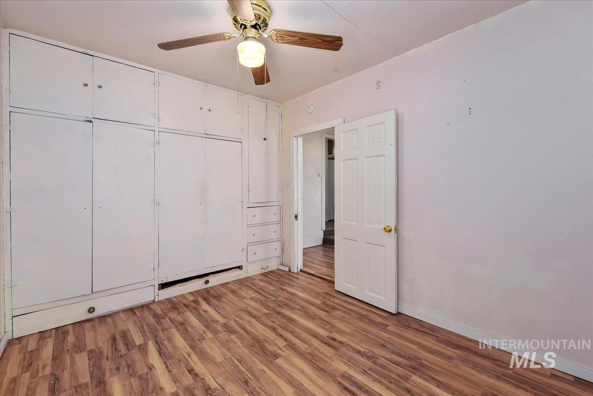 316 E 45th St, Garden City, Idaho 83714, 2 Bedrooms, 2 Bathrooms, Residential For Sale, Price $399,000, 98986545