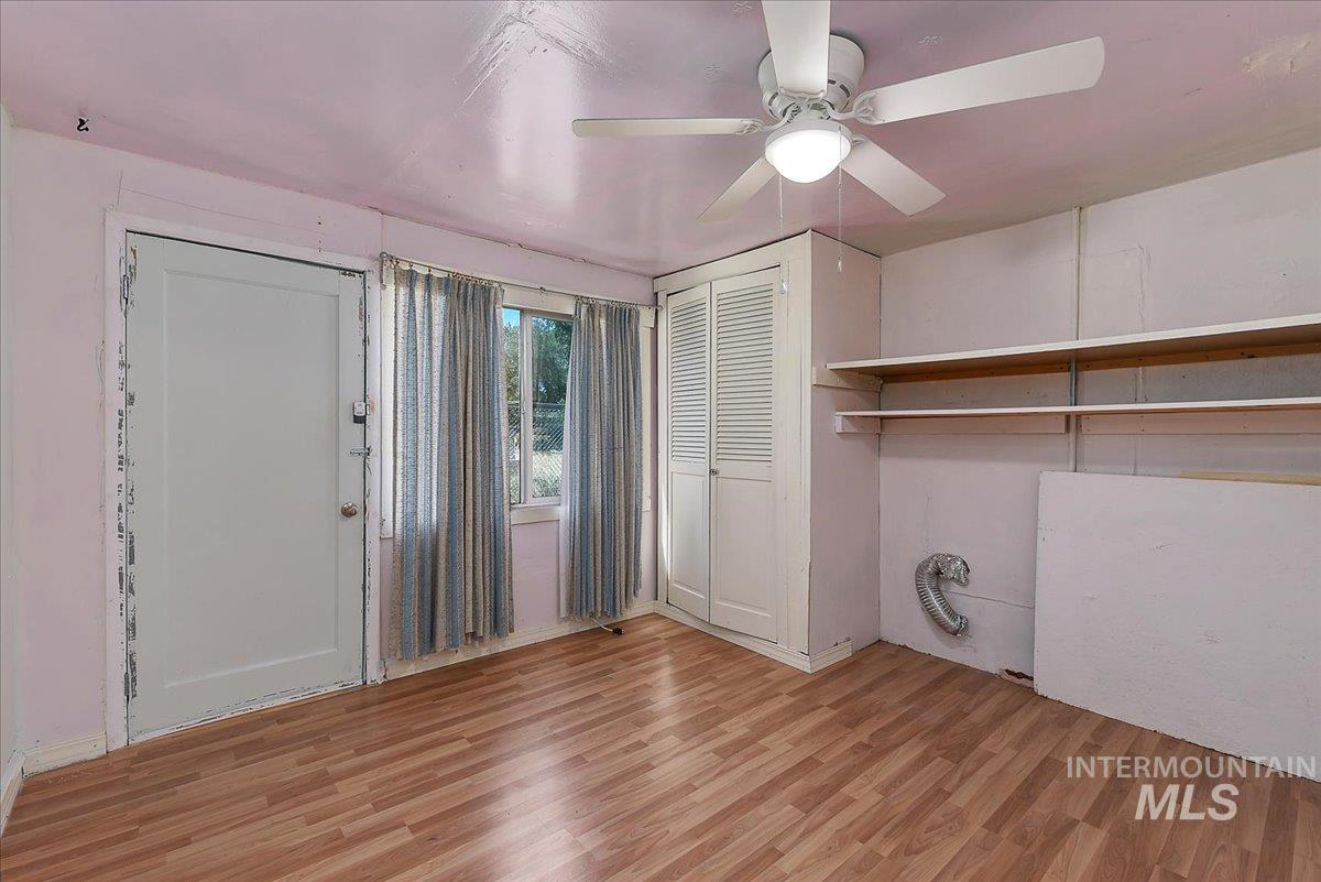 316 E 45th St, Garden City, Idaho 83714, 2 Bedrooms, 2 Bathrooms, Residential For Sale, Price $399,000, 98986545