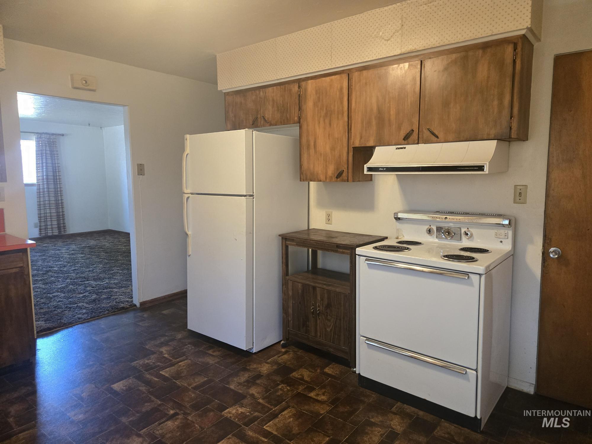 1280 Elm Street, Mountain Home, Idaho 83647, 3 Bedrooms, 2 Bathrooms, Residential For Sale, Price $225,000, 98986547