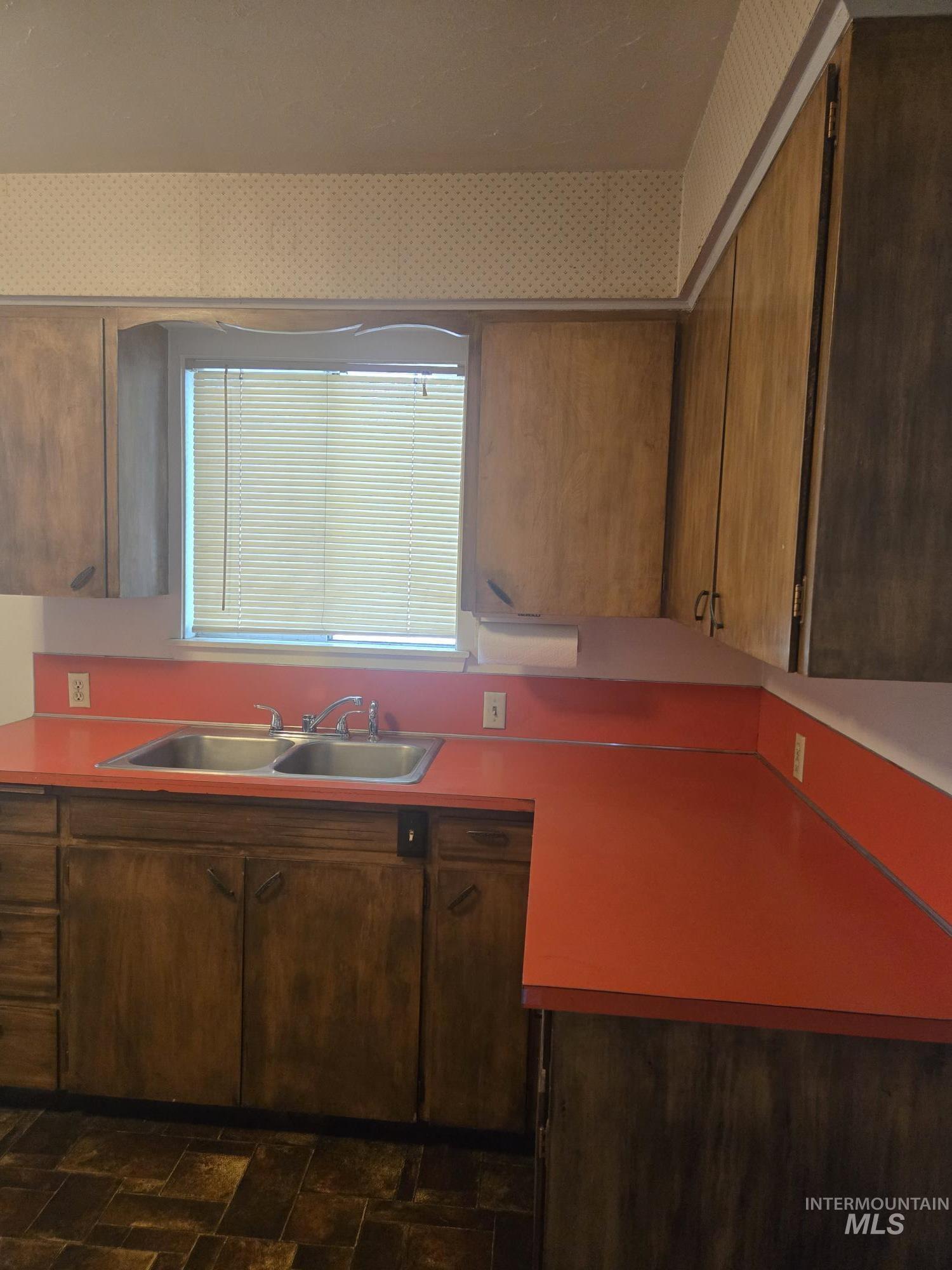 1280 Elm Street, Mountain Home, Idaho 83647, 3 Bedrooms, 2 Bathrooms, Residential For Sale, Price $225,000, 98986547