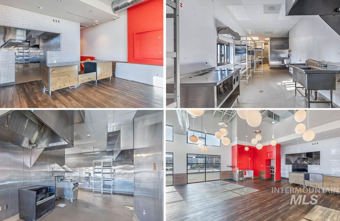 3103 W Milano Drive, Meridian, Idaho 83646, Business/Commercial For Sale, Price $50,MLS 98986548