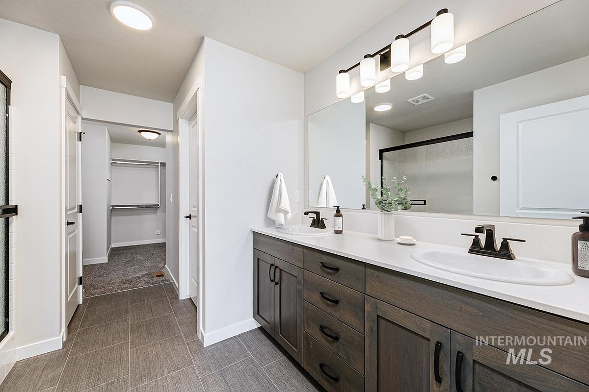 1761 E Hadler St., Meridian, Idaho 83642, 3 Bedrooms, 2 Bathrooms, Residential For Sale, Price $484,800, 98986549
