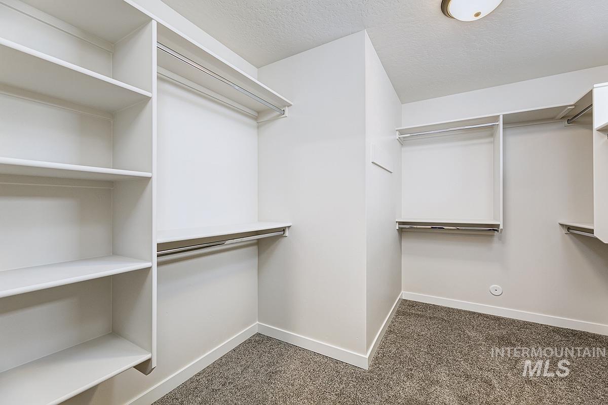 1761 E Hadler St., Meridian, Idaho 83642, 3 Bedrooms, 2 Bathrooms, Residential For Sale, Price $484,800, 98986549