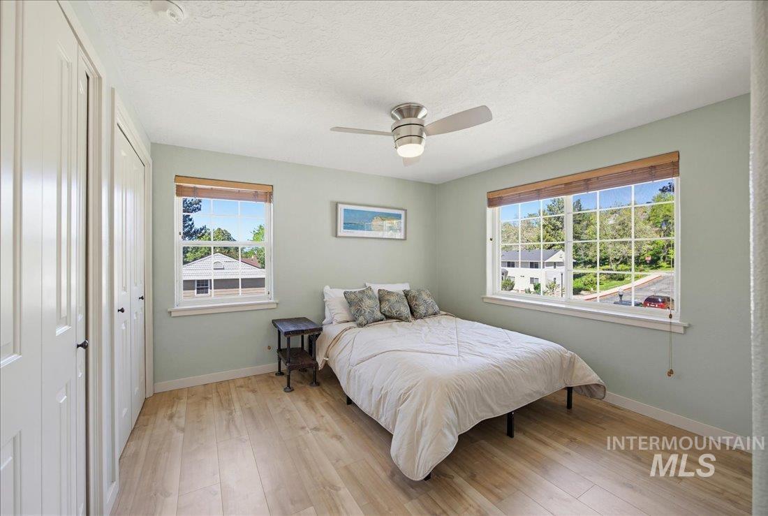 423 W Village Lane, Boise, Idaho 83702, 2 Bedrooms, 1 Bathroom, Residential For Sale, Price $299,900, 98986550