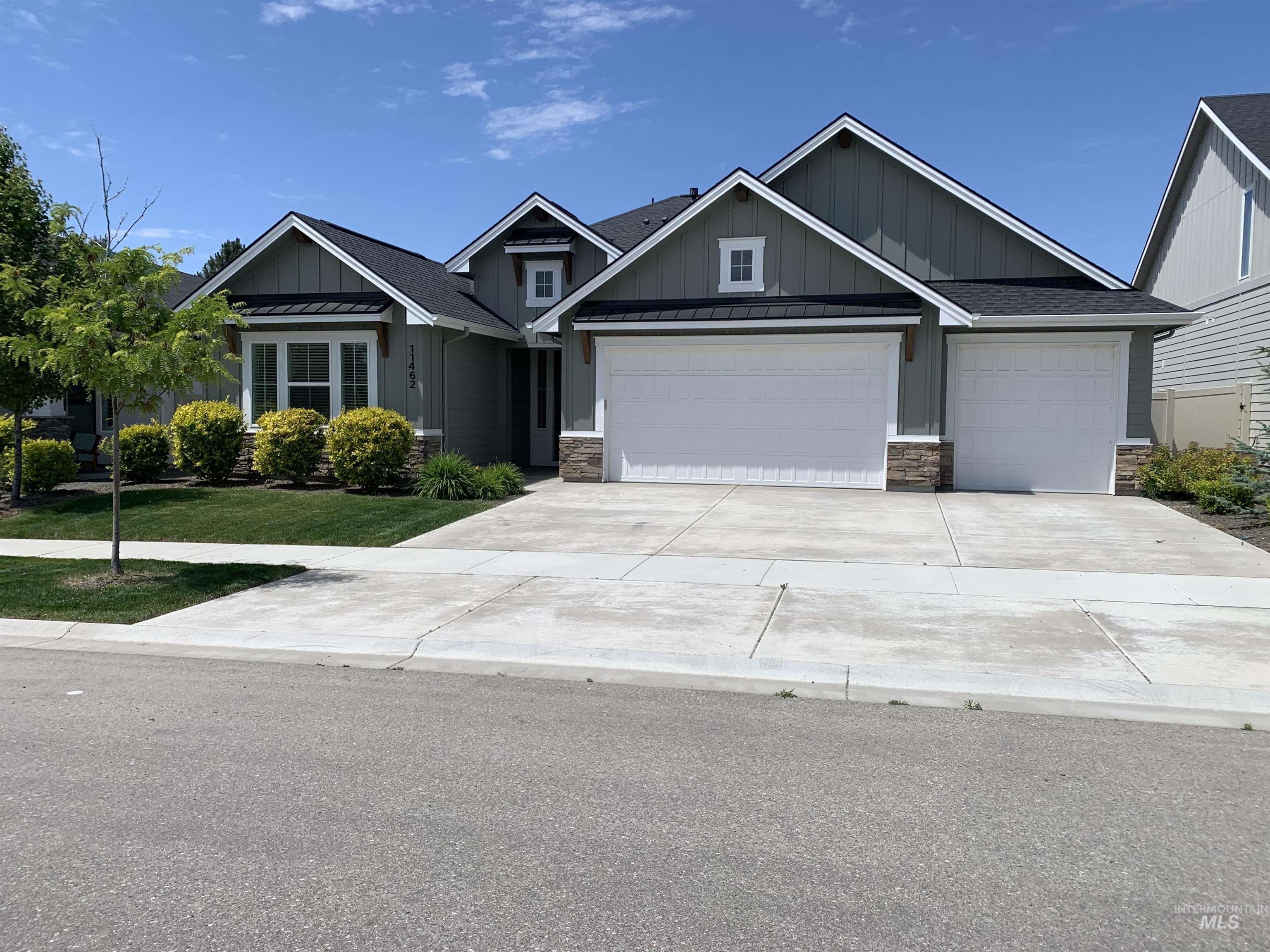 Residential For Sale