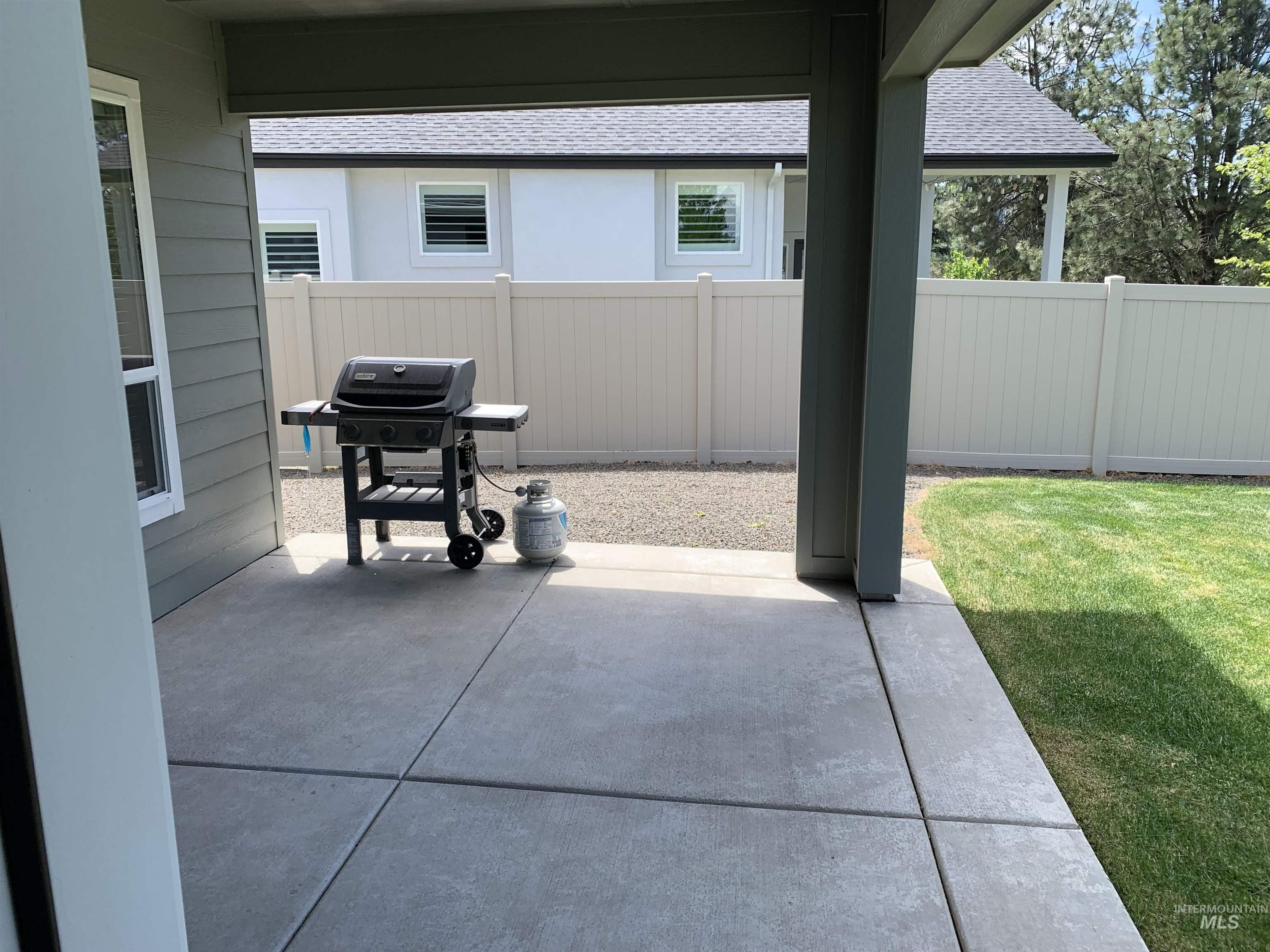 11462 W Heliopsis Dr, Star, Idaho 83669, 4 Bedrooms, 3 Bathrooms, Residential For Sale, Price $749,000, 98986551