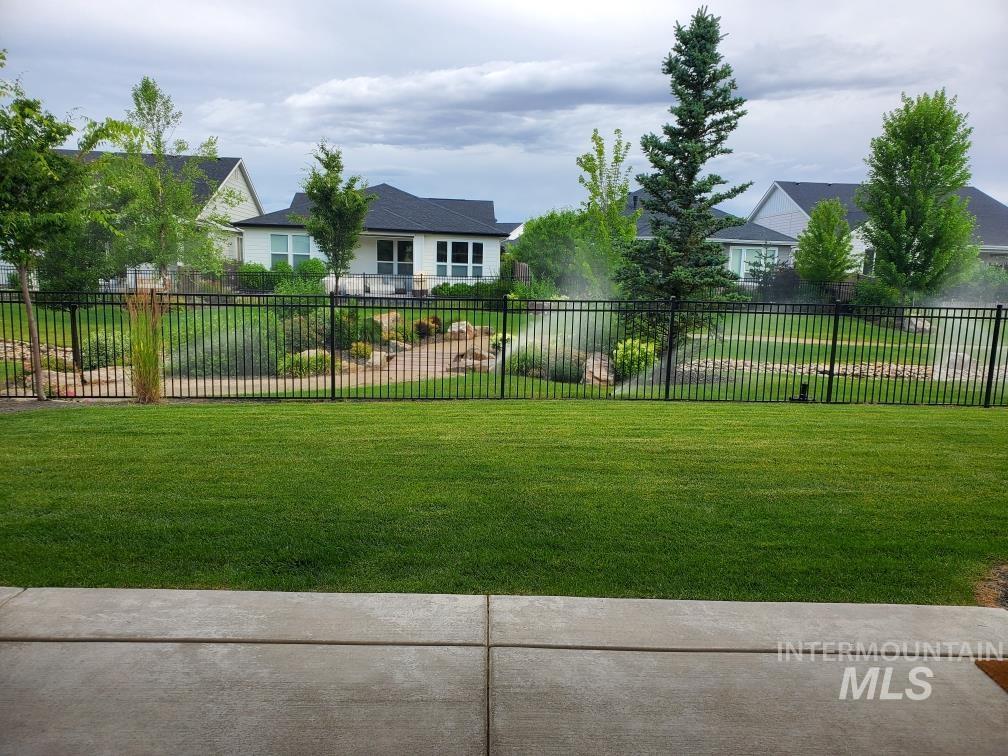 11462 W Heliopsis Dr, Star, Idaho 83669, 4 Bedrooms, 3 Bathrooms, Residential For Sale, Price $749,000, 98986551