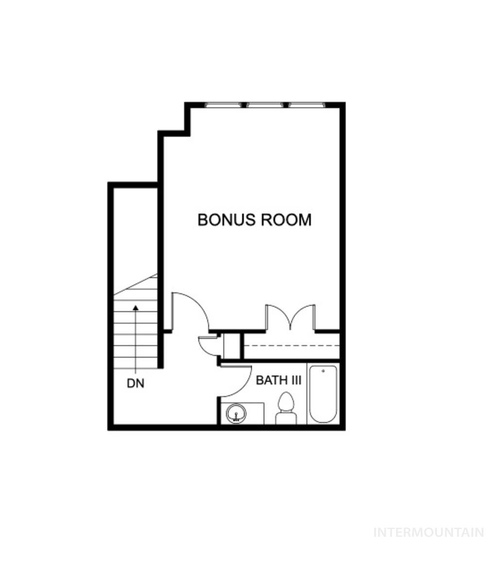 11462 W Heliopsis Dr, Star, Idaho 83669, 4 Bedrooms, 3 Bathrooms, Residential For Sale, Price $749,000, 98986551