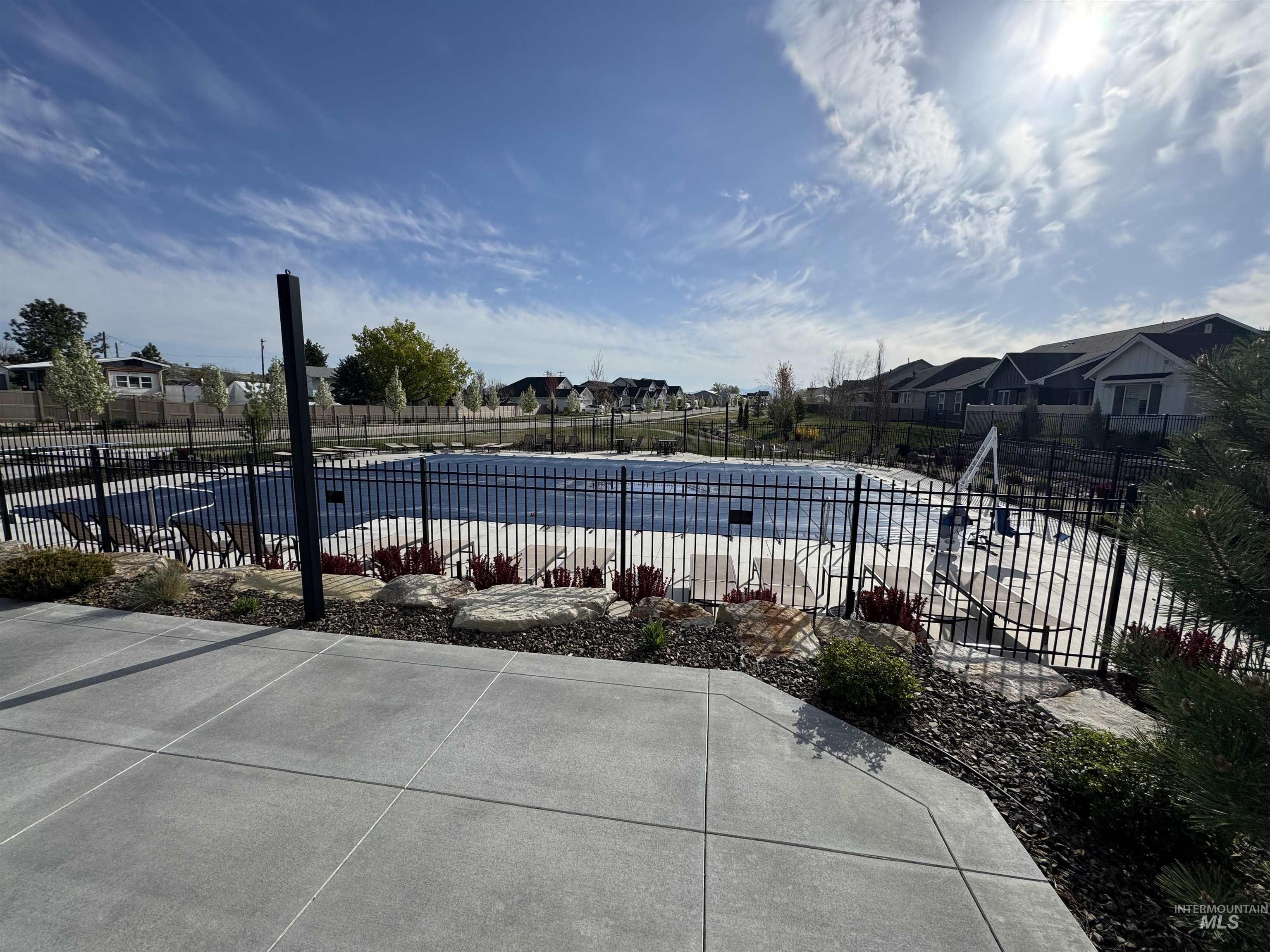 11462 W Heliopsis Dr, Star, Idaho 83669, 4 Bedrooms, 3 Bathrooms, Residential For Sale, Price $749,000, 98986551
