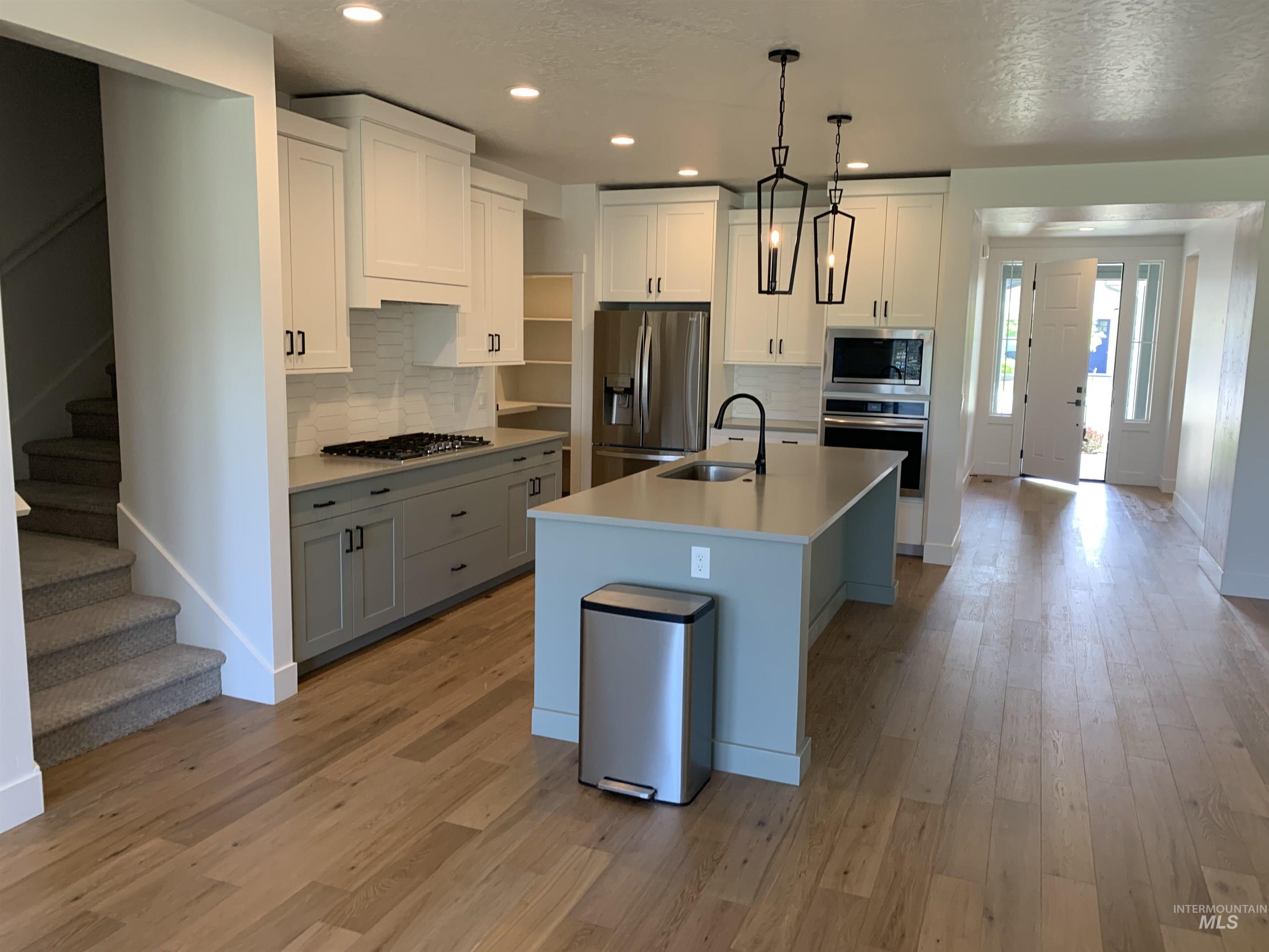 11462 W Heliopsis Dr, Star, Idaho 83669, 4 Bedrooms, 3 Bathrooms, Residential For Sale, Price $749,000, 98986551