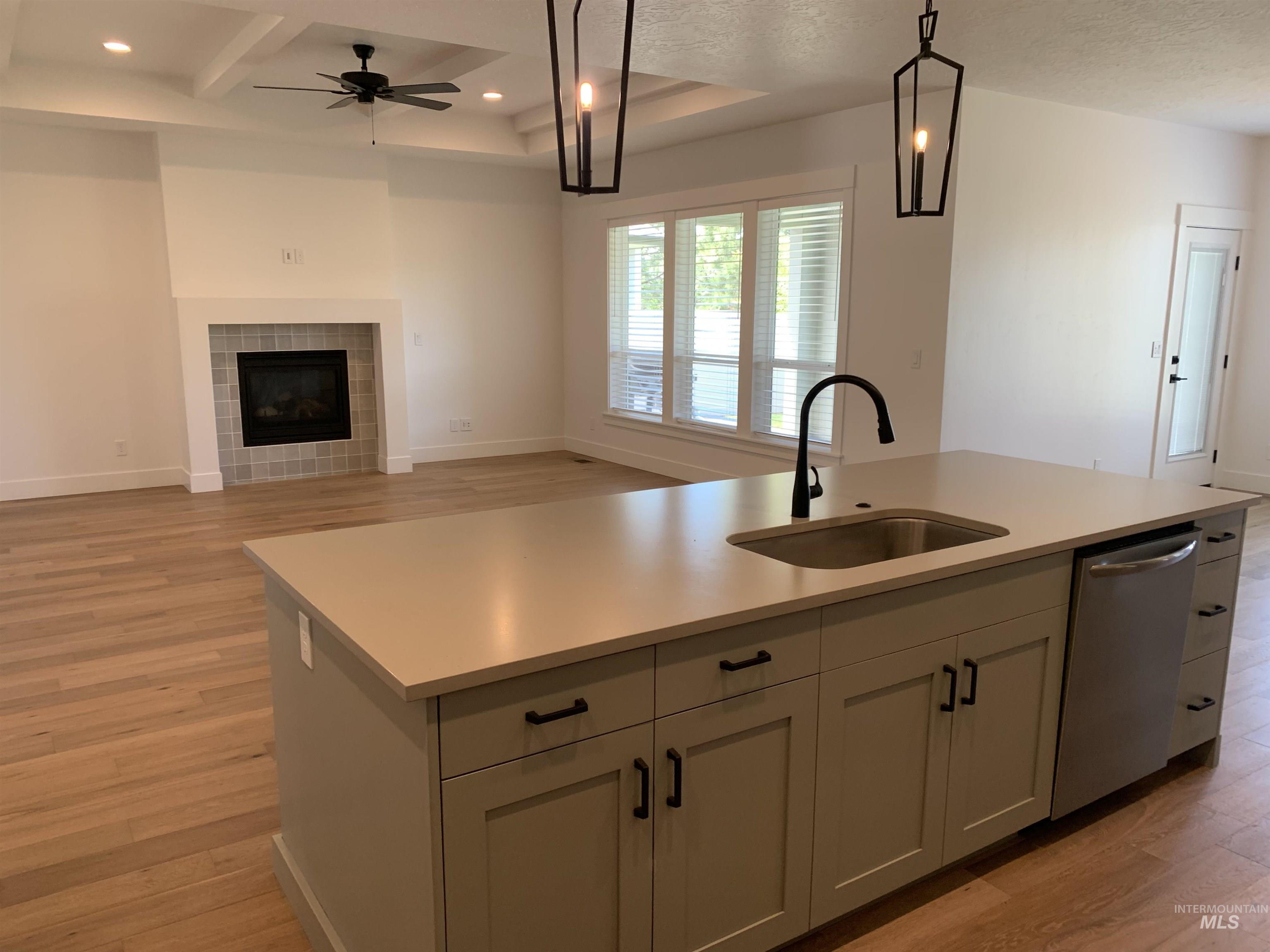 11462 W Heliopsis Dr, Star, Idaho 83669, 4 Bedrooms, 3 Bathrooms, Residential For Sale, Price $749,000, 98986551