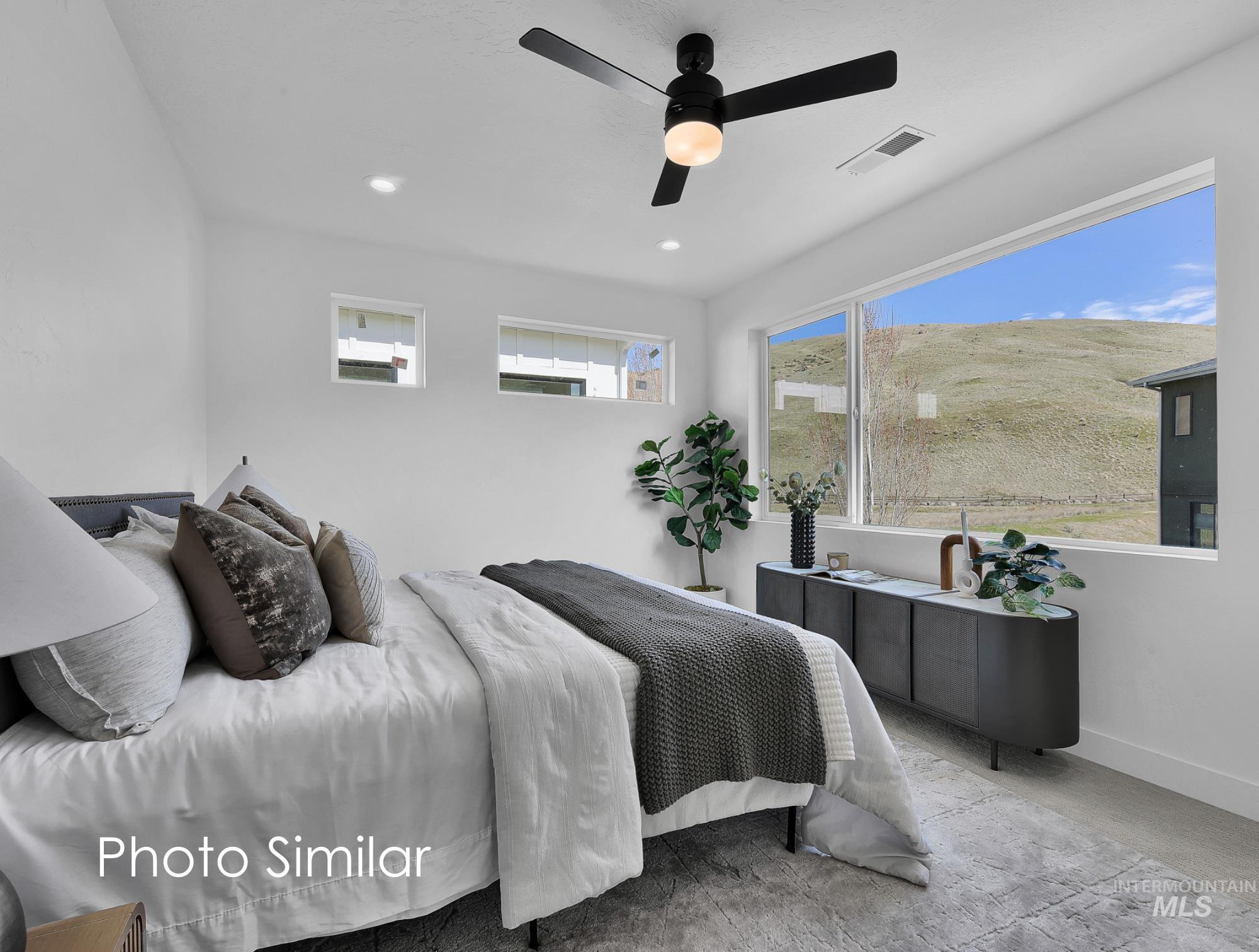 5050 S Brian Ave, Boise, Idaho 83716, 3 Bedrooms, 2.5 Bathrooms, Residential For Sale, Price $639,000, 98986552