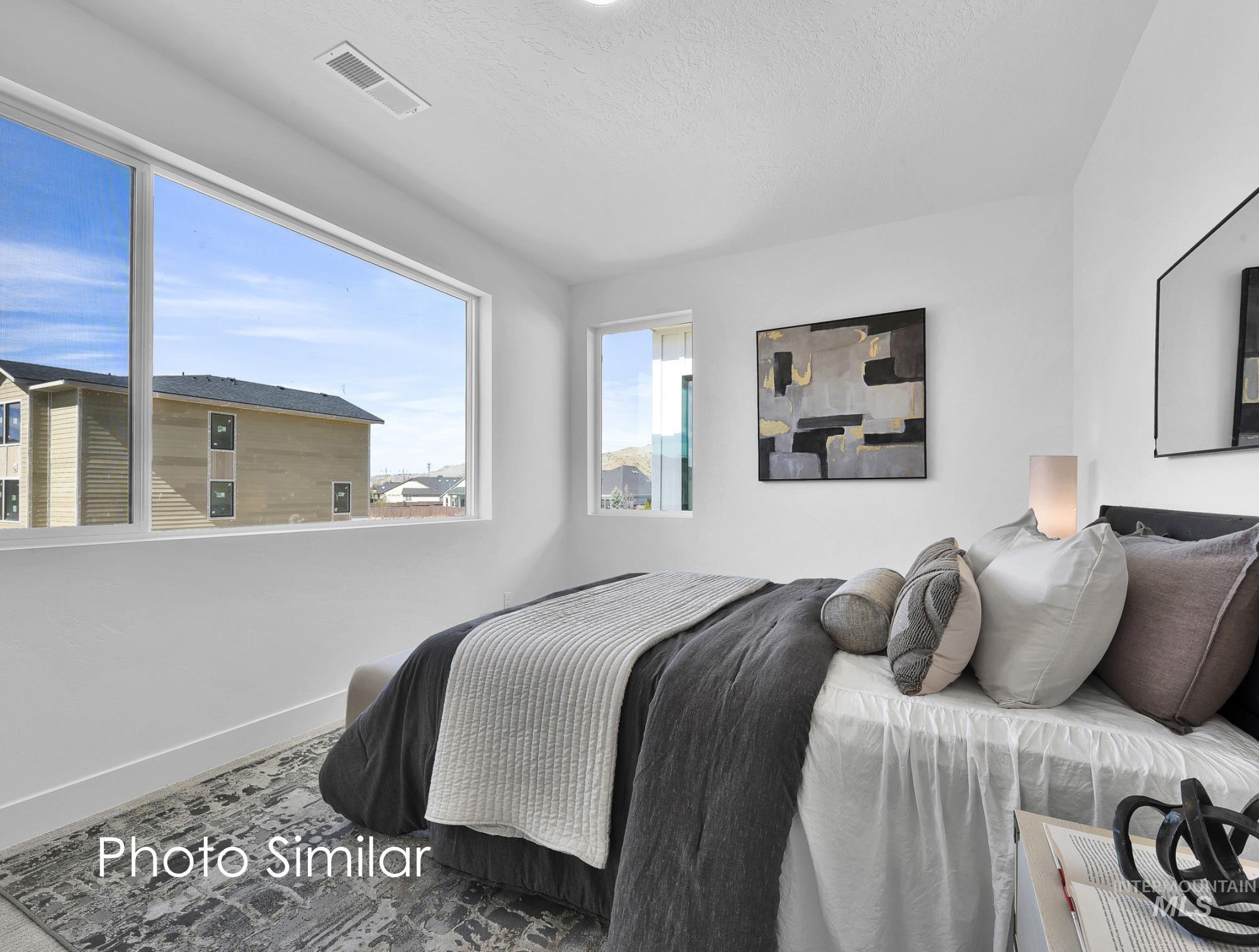 5066 S Brian Ave, Boise, Idaho 83716, 3 Bedrooms, 2.5 Bathrooms, Residential For Sale, Price $639,000, 98986555