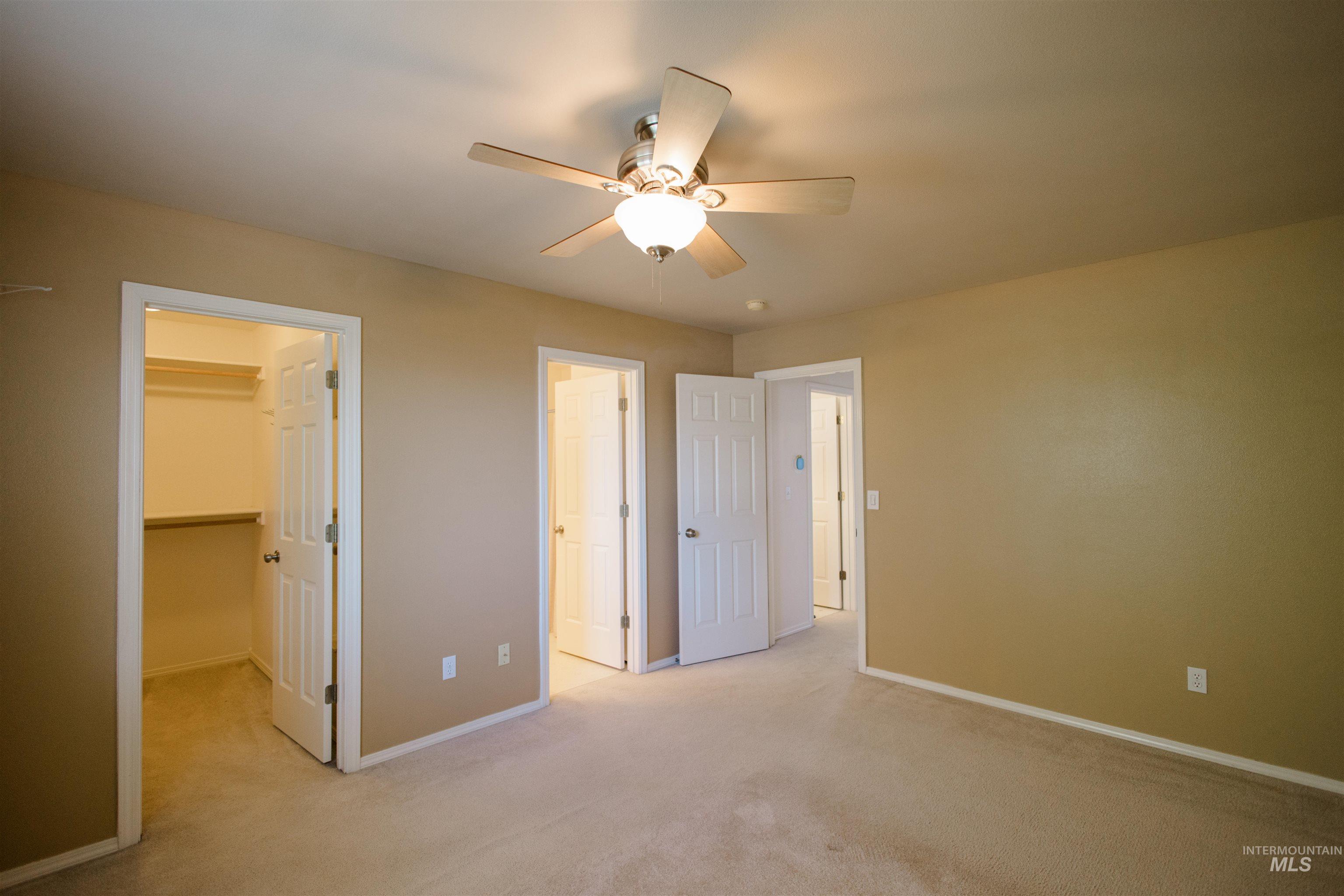 1550 Targhee, Mountain Home, Idaho 83647, 4 Bedrooms, 3 Bathrooms, Residential For Sale, Price $390,000,MLS 98986558
