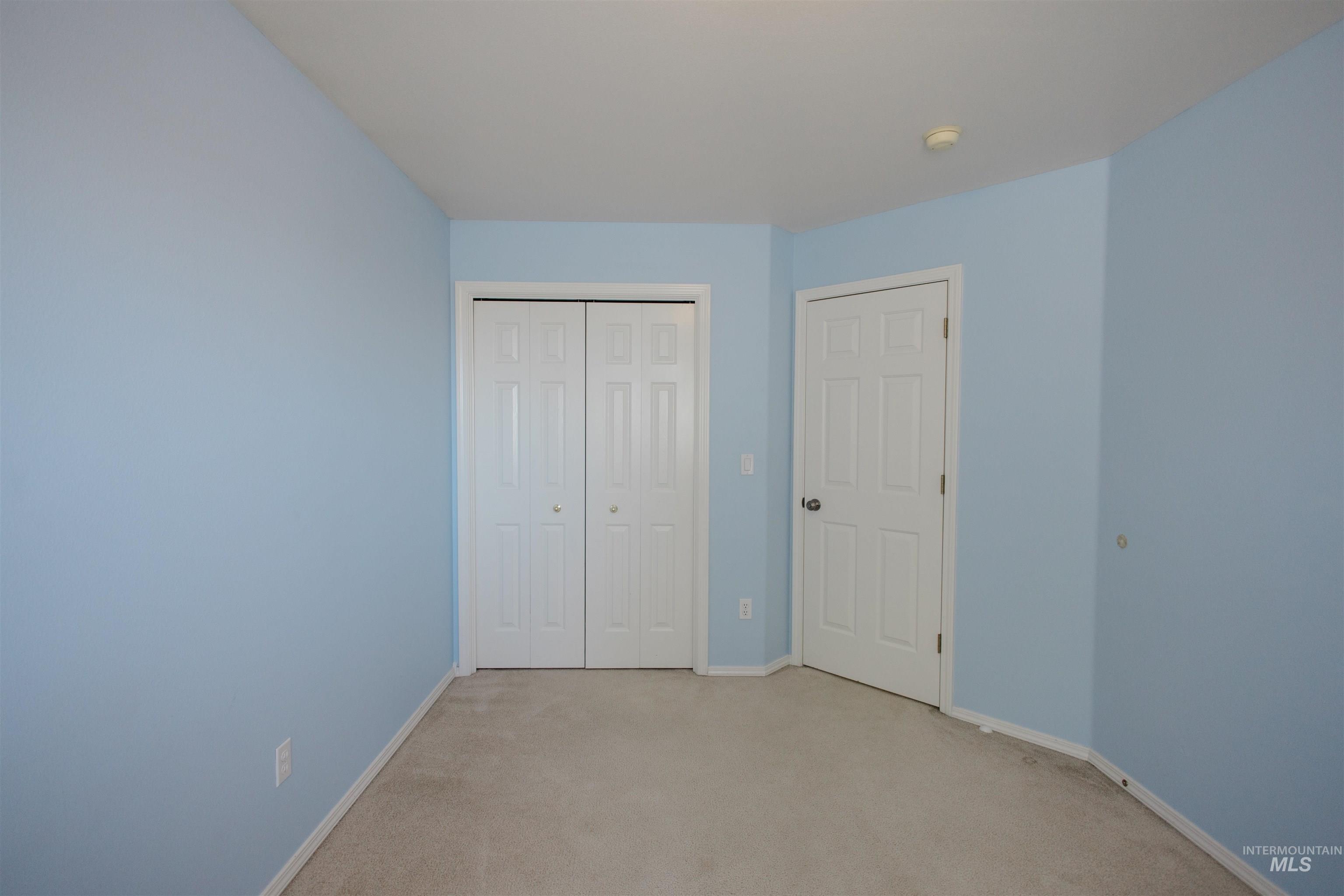 1550 Targhee, Mountain Home, Idaho 83647, 4 Bedrooms, 3 Bathrooms, Residential For Sale, Price $390,000,MLS 98986558