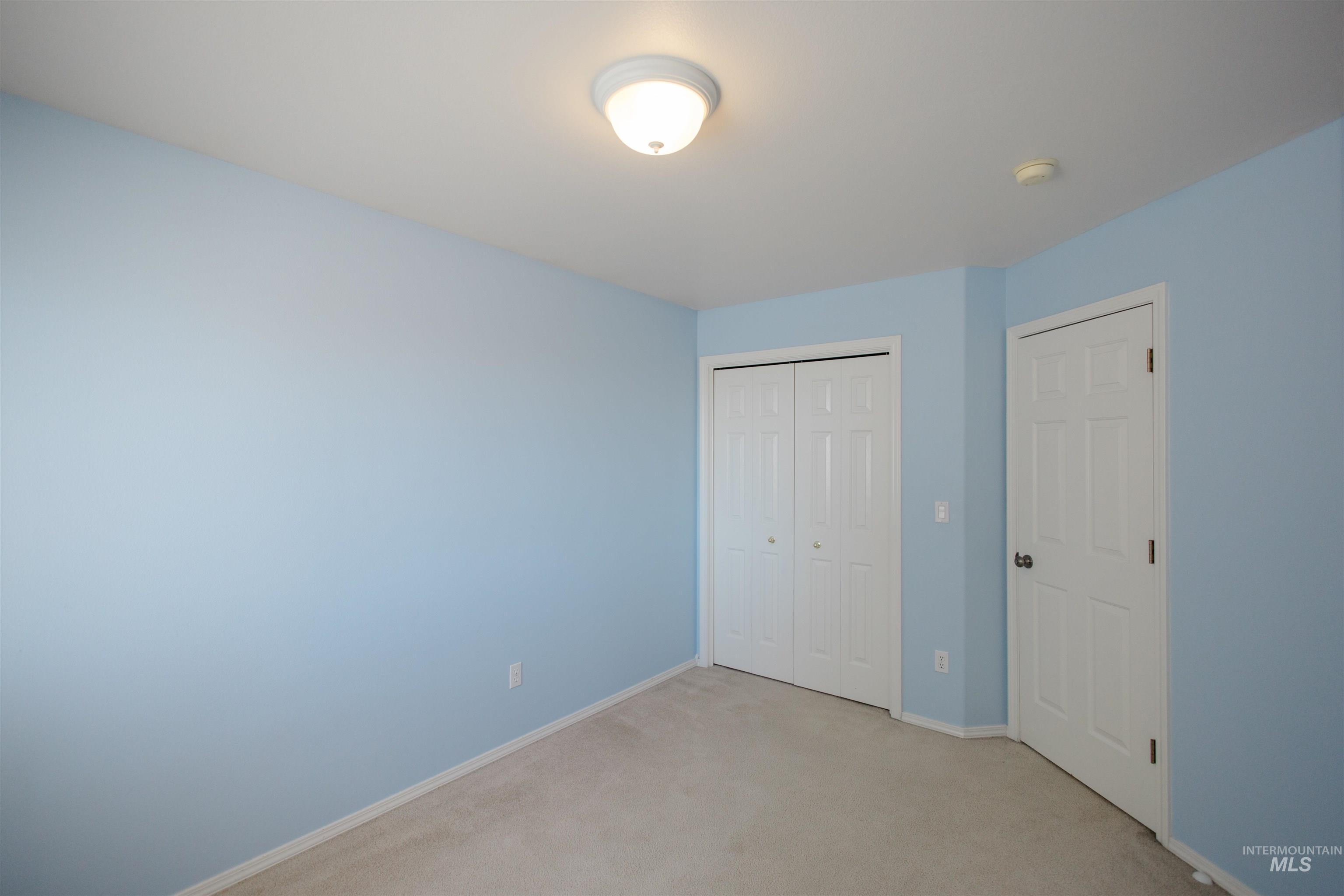 1550 Targhee, Mountain Home, Idaho 83647, 4 Bedrooms, 3 Bathrooms, Residential For Sale, Price $390,000,MLS 98986558