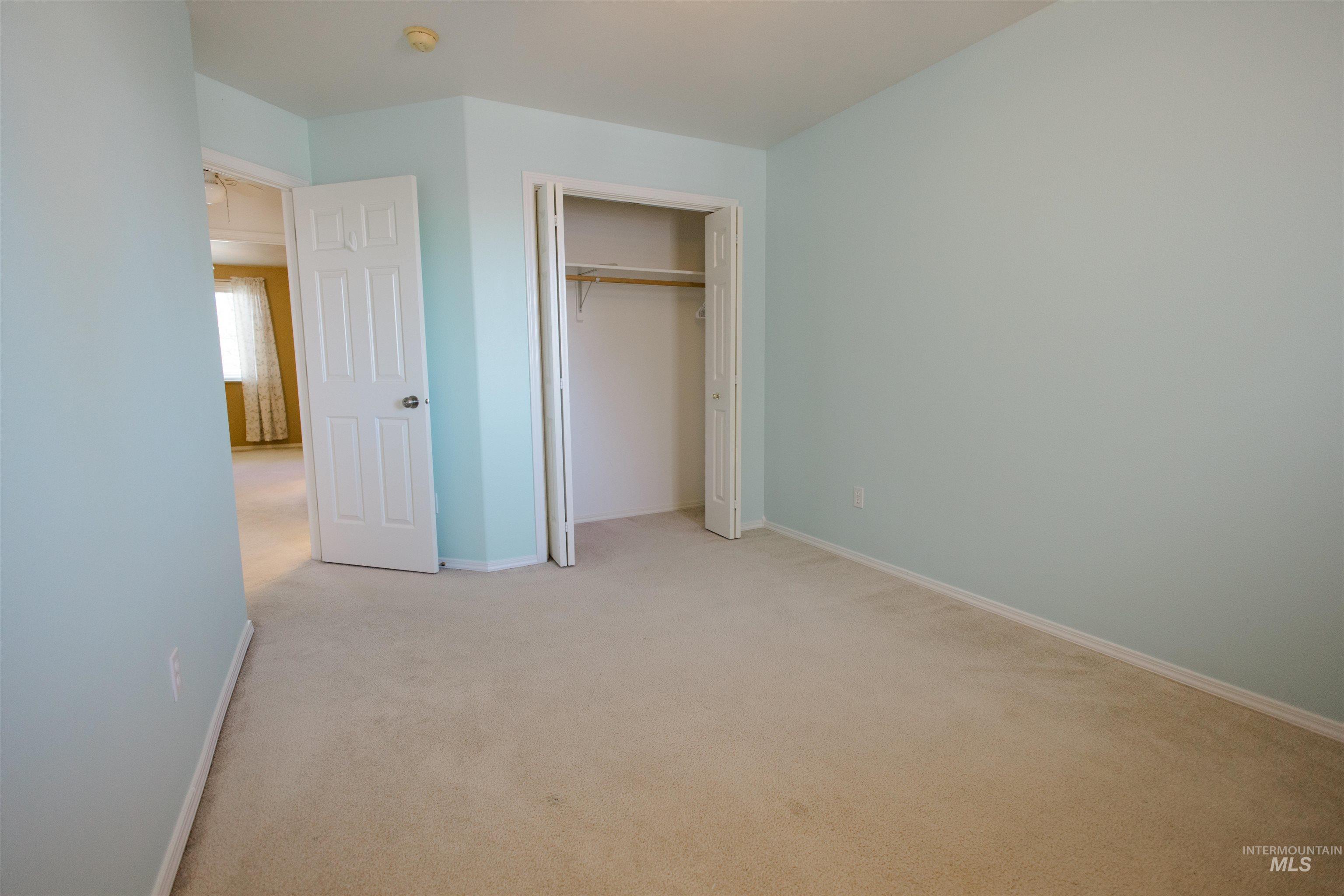 1550 Targhee, Mountain Home, Idaho 83647, 4 Bedrooms, 3 Bathrooms, Residential For Sale, Price $390,000,MLS 98986558