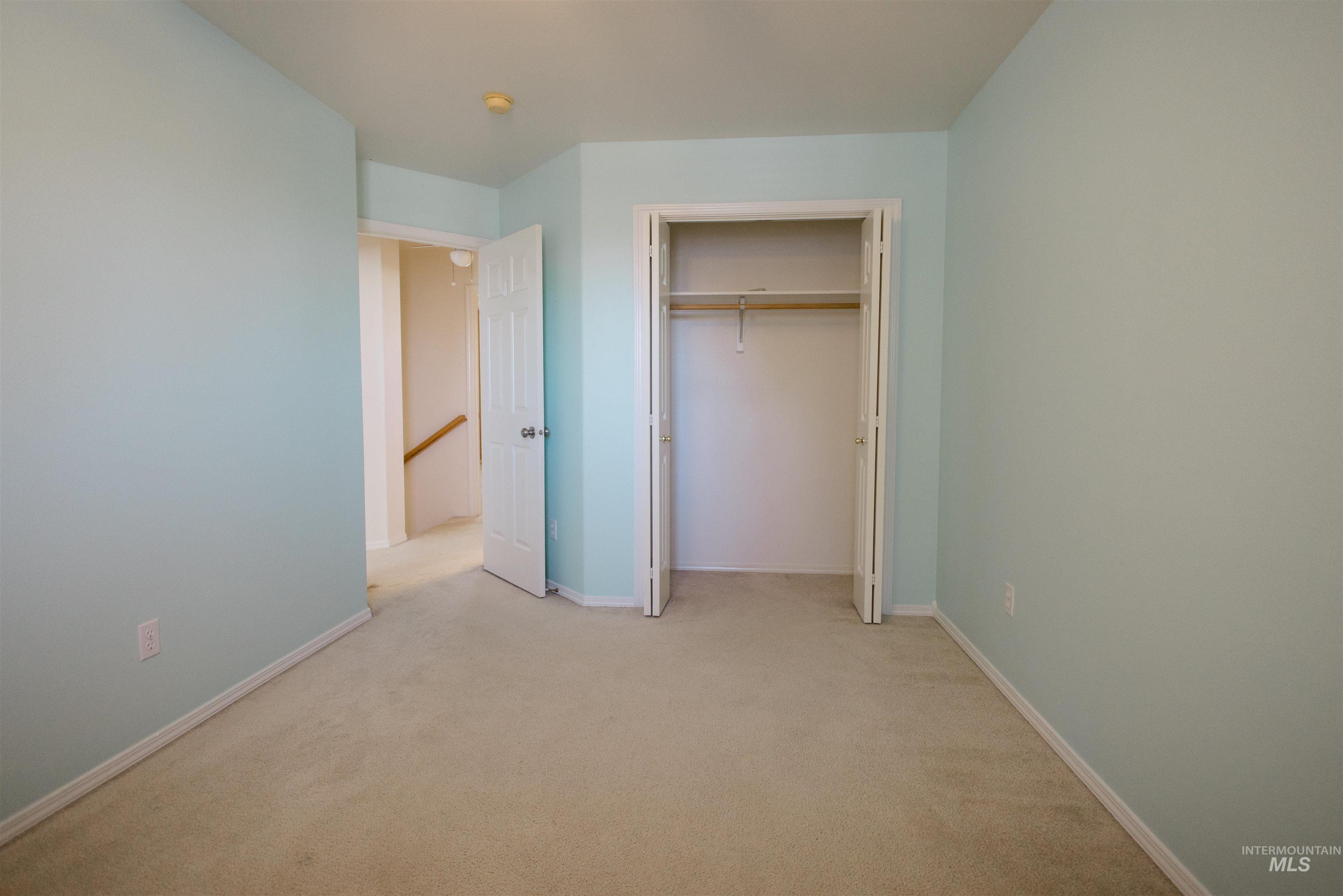1550 Targhee, Mountain Home, Idaho 83647, 4 Bedrooms, 3 Bathrooms, Residential For Sale, Price $390,000,MLS 98986558