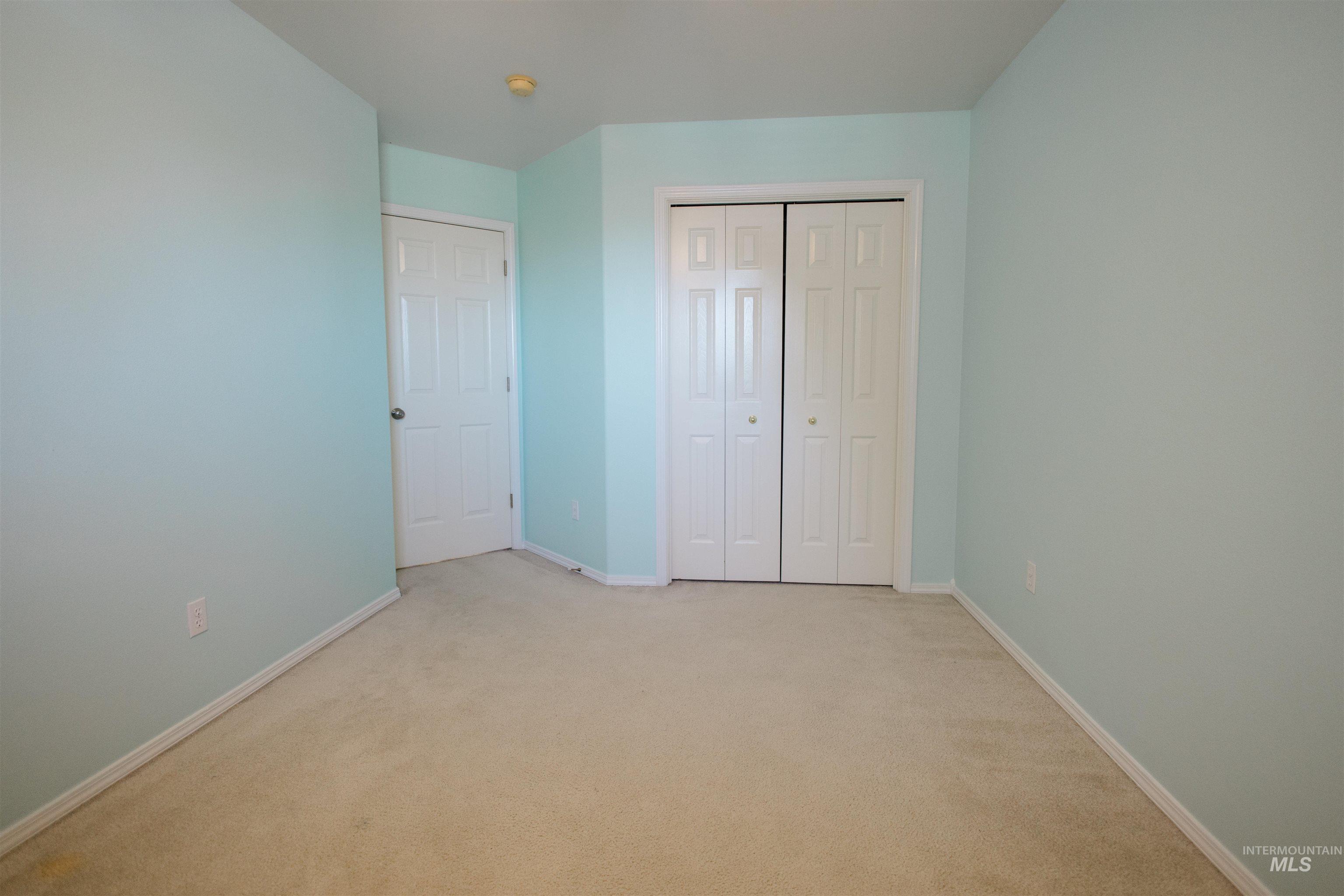 1550 Targhee, Mountain Home, Idaho 83647, 4 Bedrooms, 3 Bathrooms, Residential For Sale, Price $390,000,MLS 98986558