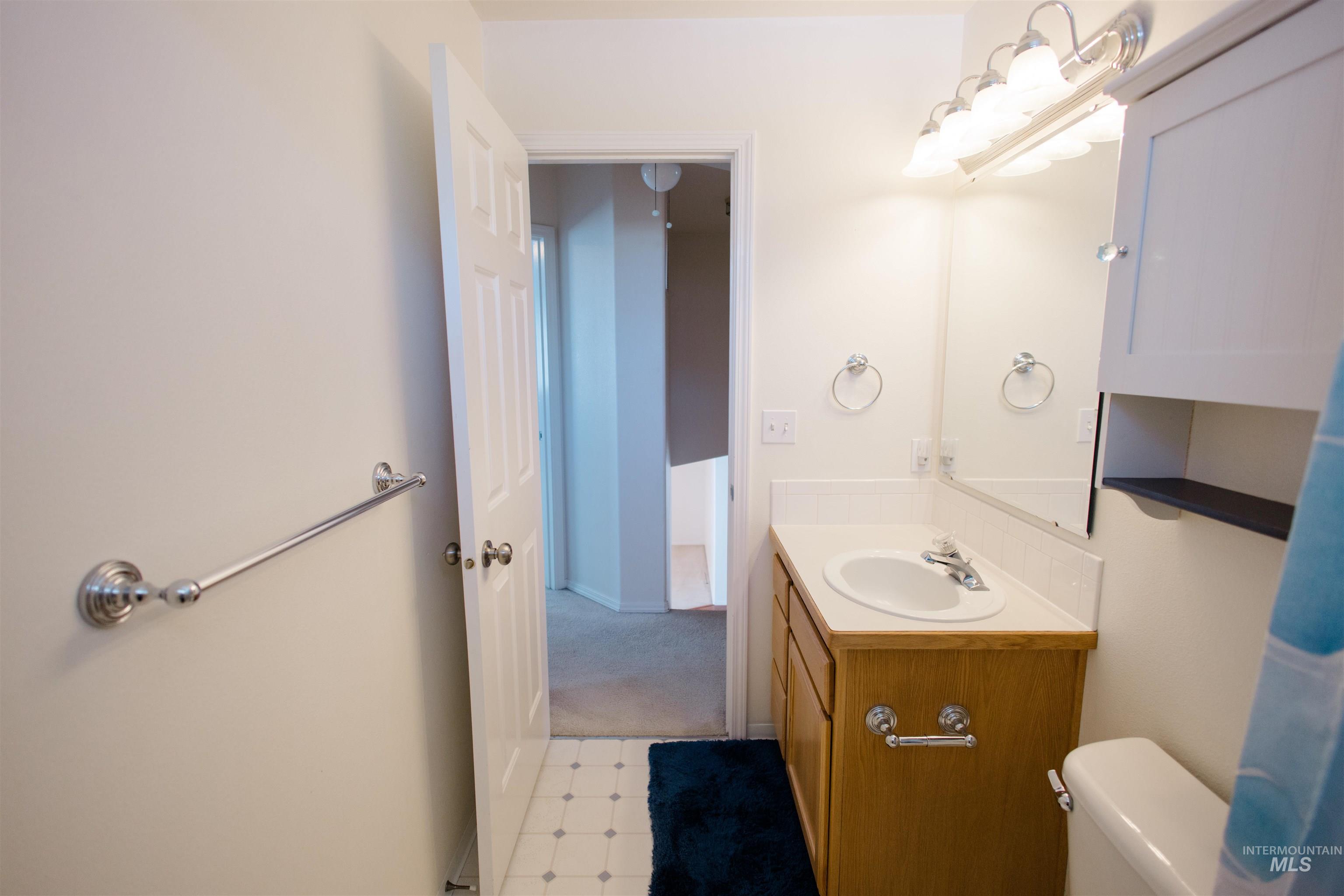 1550 Targhee, Mountain Home, Idaho 83647, 4 Bedrooms, 3 Bathrooms, Residential For Sale, Price $390,000,MLS 98986558