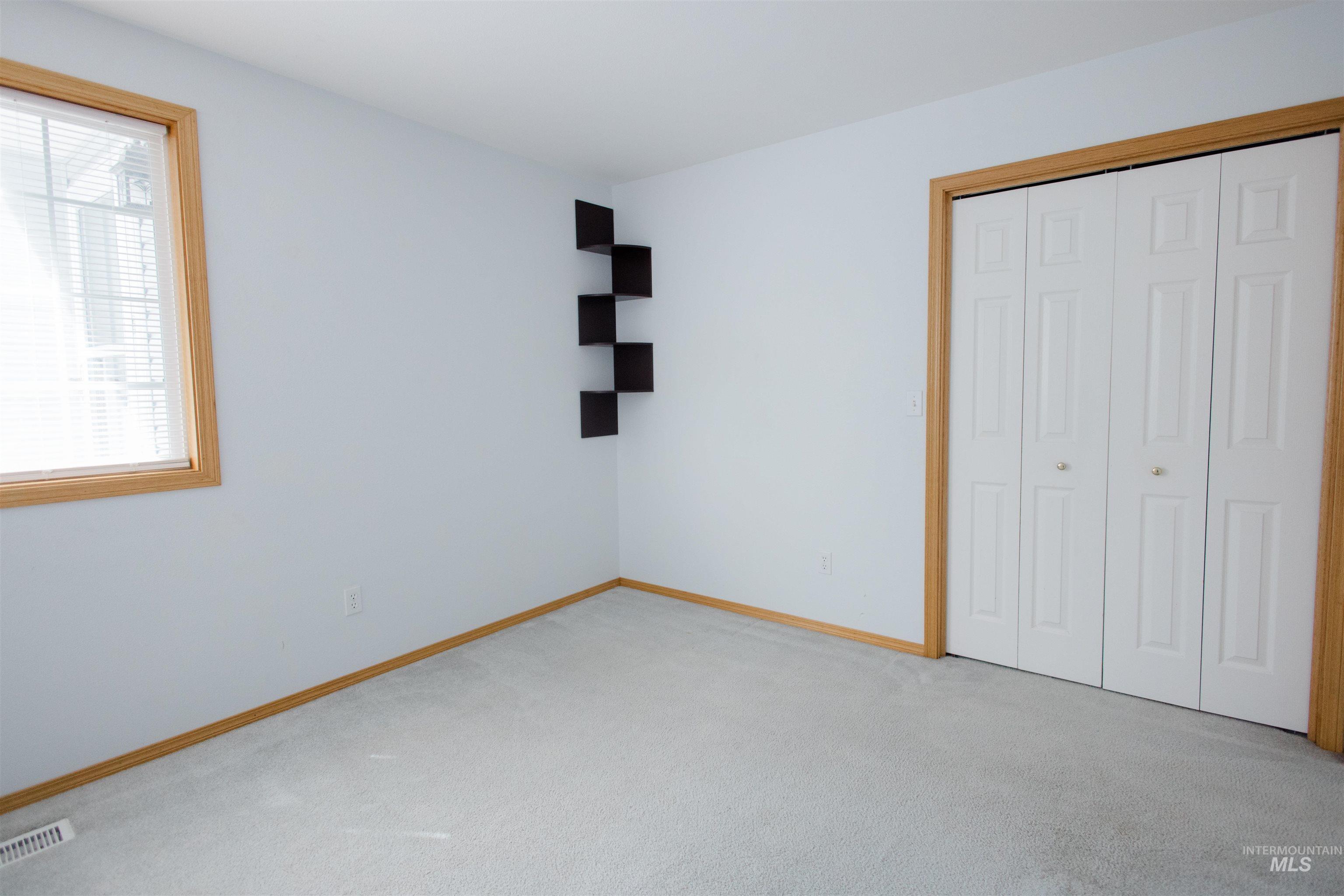 1550 Targhee, Mountain Home, Idaho 83647, 4 Bedrooms, 3 Bathrooms, Residential For Sale, Price $390,000,MLS 98986558
