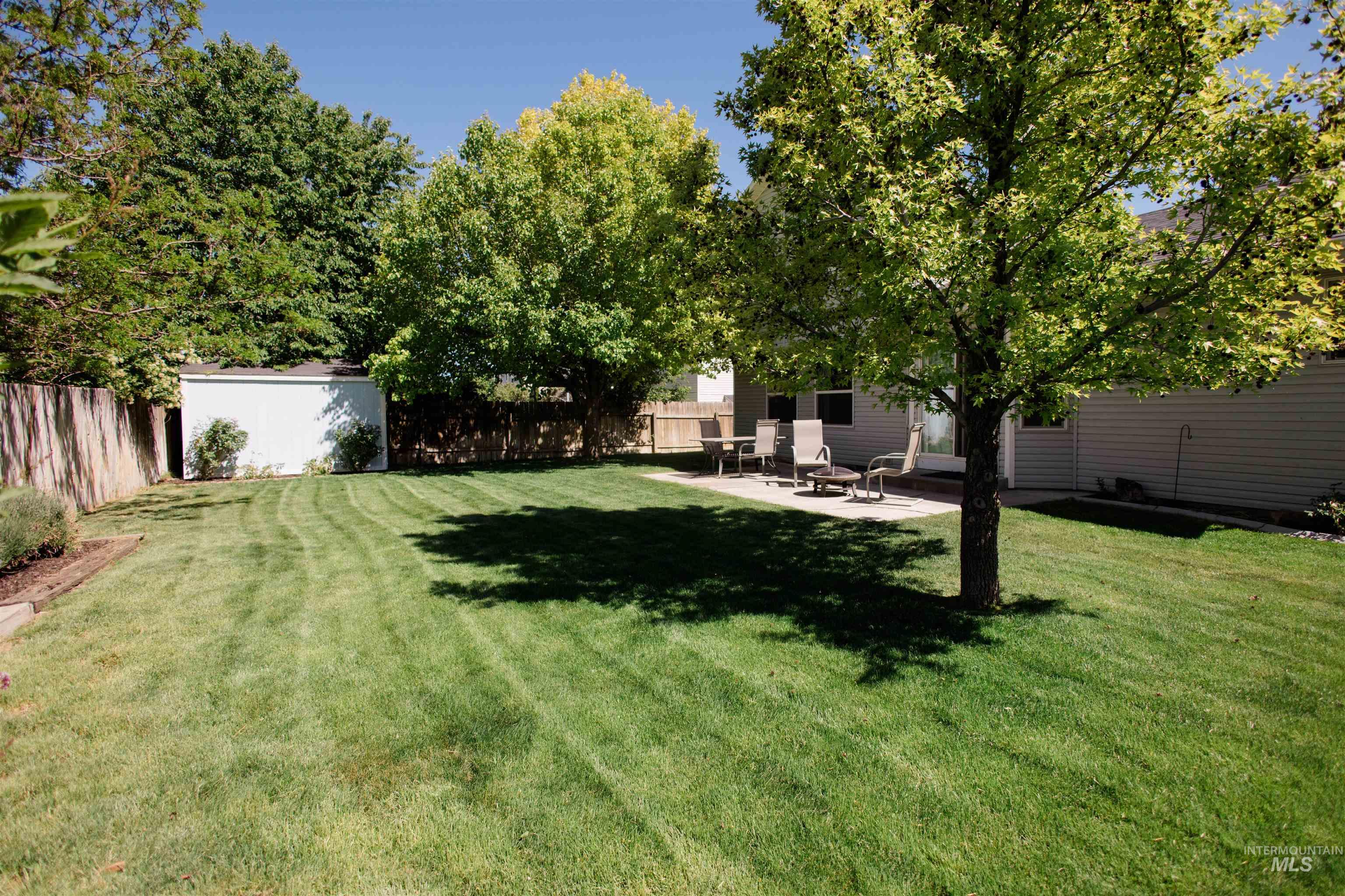 1550 Targhee, Mountain Home, Idaho 83647, 4 Bedrooms, 3 Bathrooms, Residential For Sale, Price $390,000,MLS 98986558
