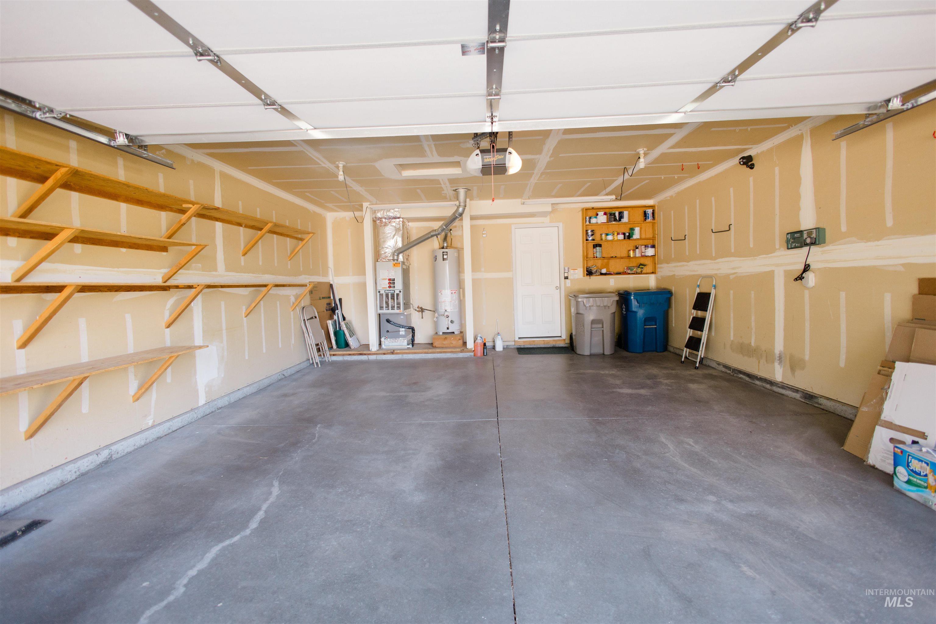 1550 Targhee, Mountain Home, Idaho 83647, 4 Bedrooms, 3 Bathrooms, Residential For Sale, Price $390,000,MLS 98986558