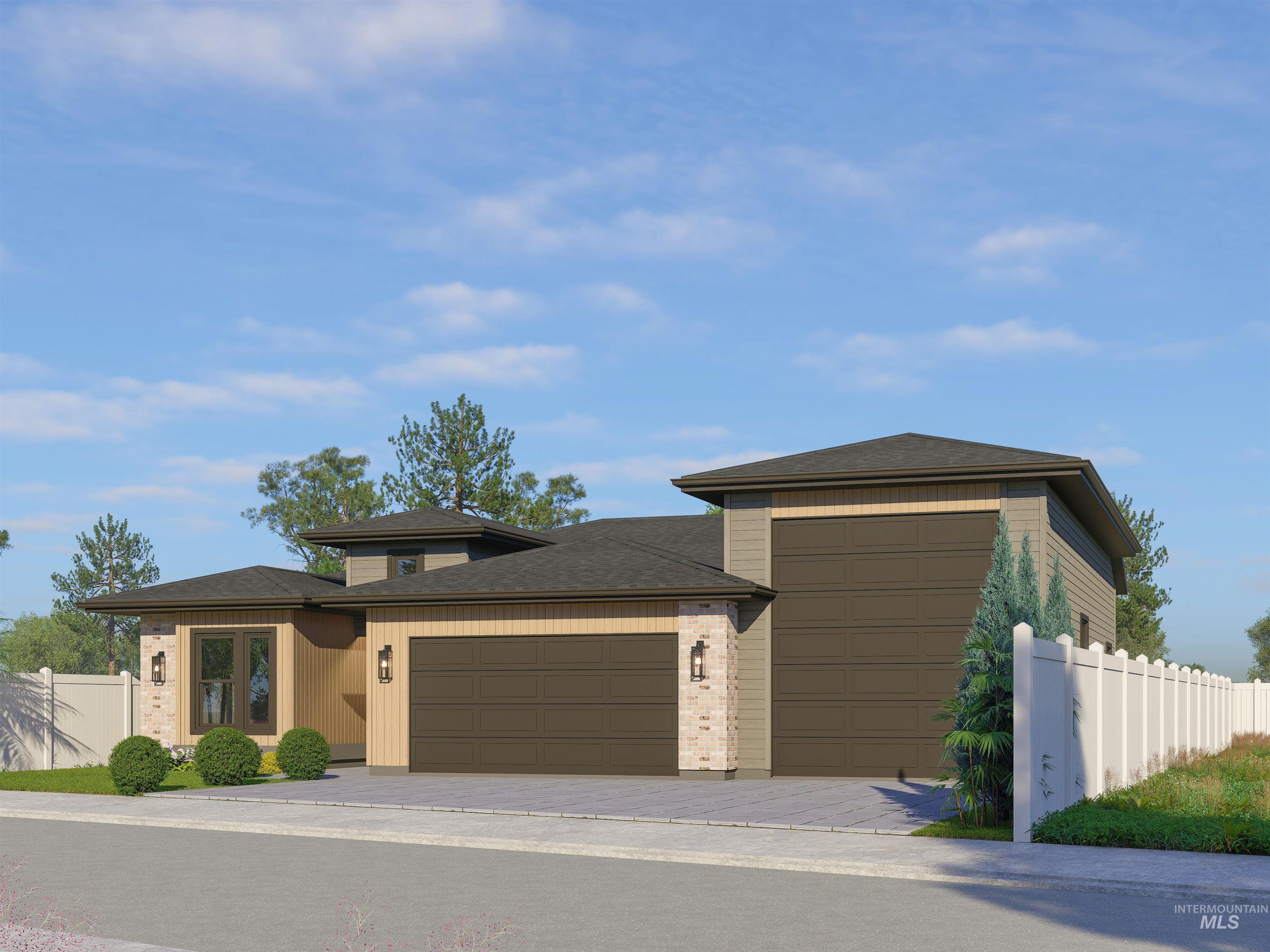 706 E Merino St, Kuna, Idaho 83634-5583, 3 Bedrooms, 2 Bathrooms, Residential For Sale, Price $699,900, 98986561