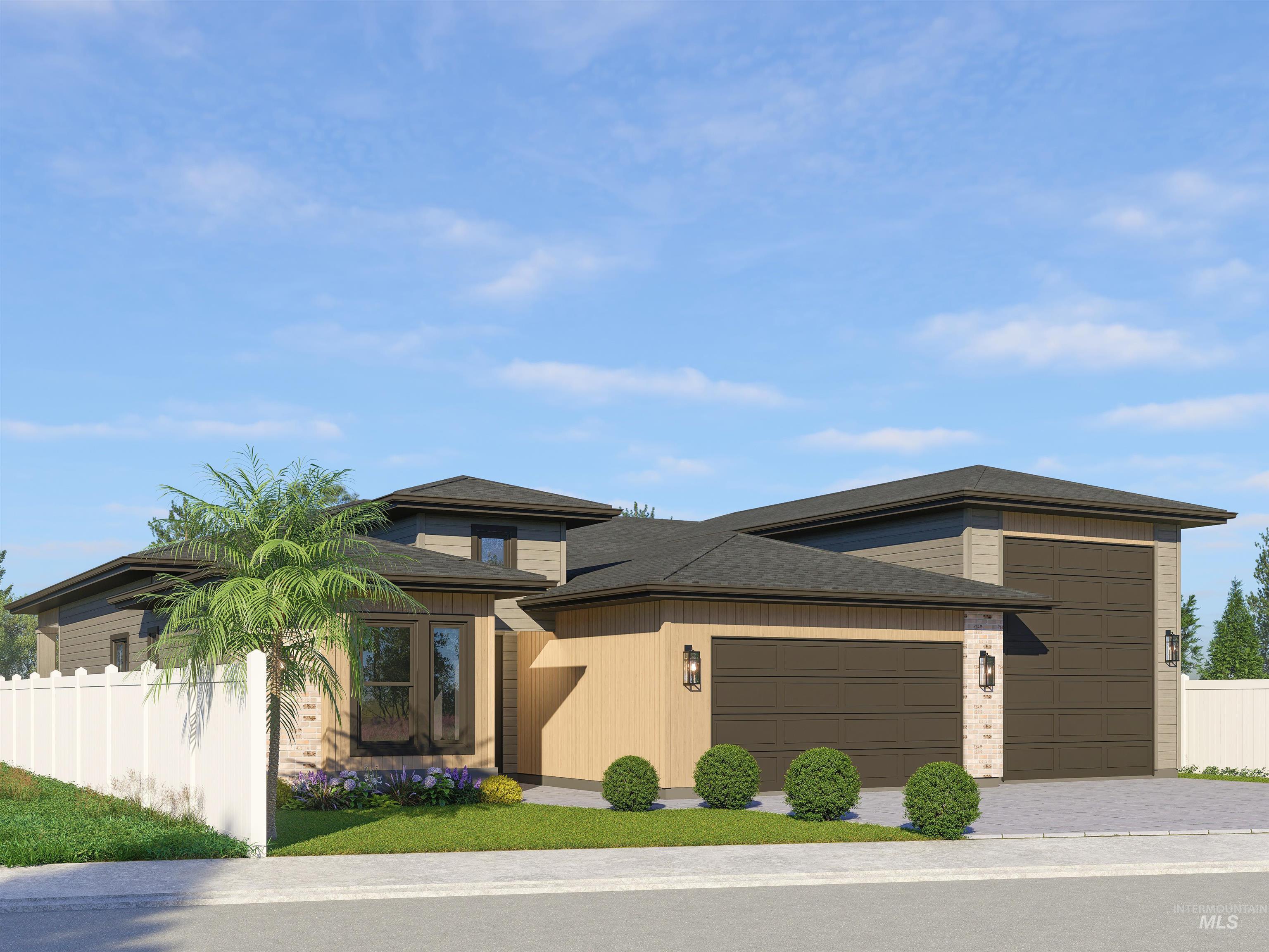 706 E Merino St, Kuna, Idaho 83634-5583, 3 Bedrooms, 2 Bathrooms, Residential For Sale, Price $699,900, 98986561