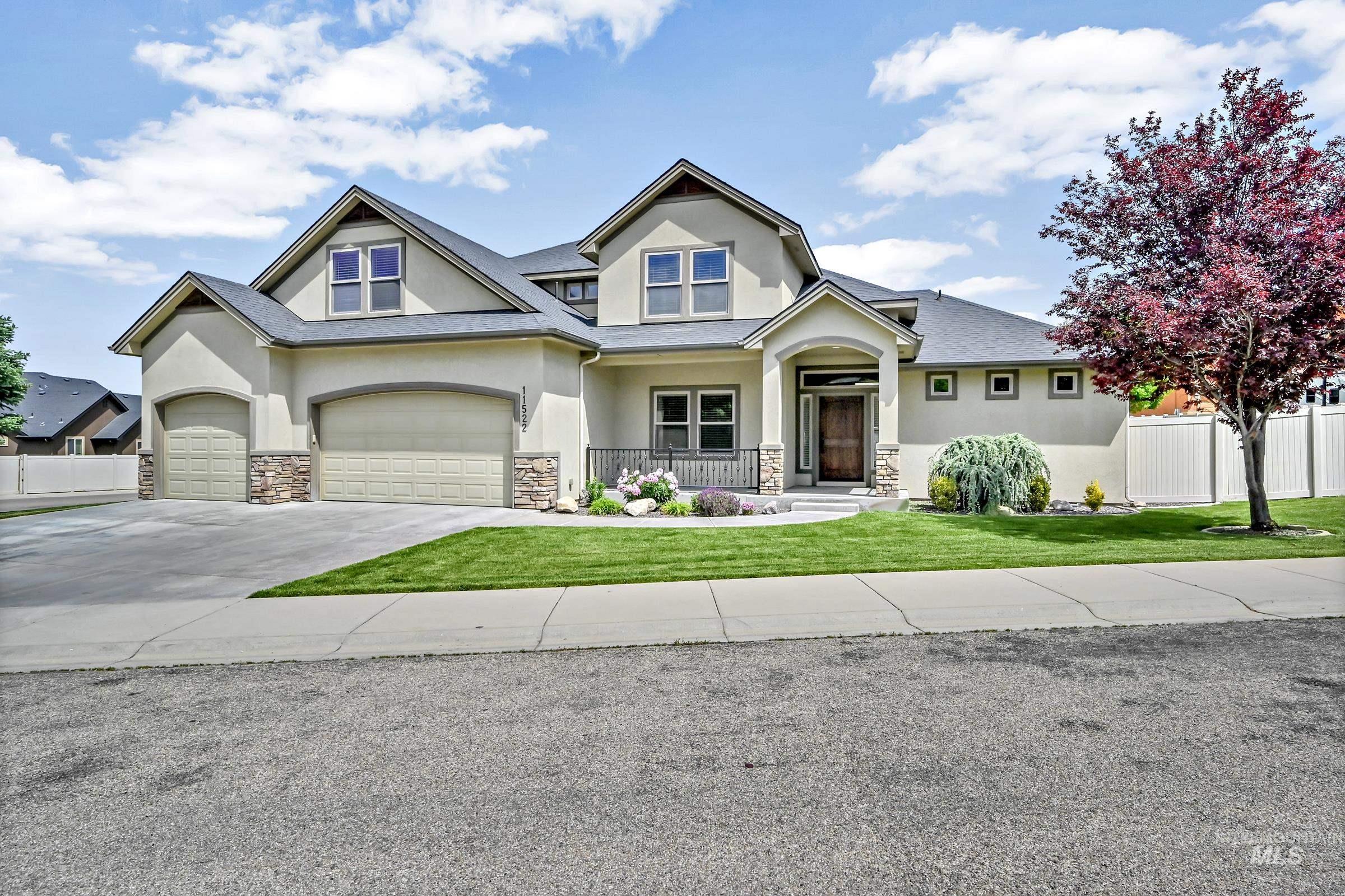 Residential For Sale