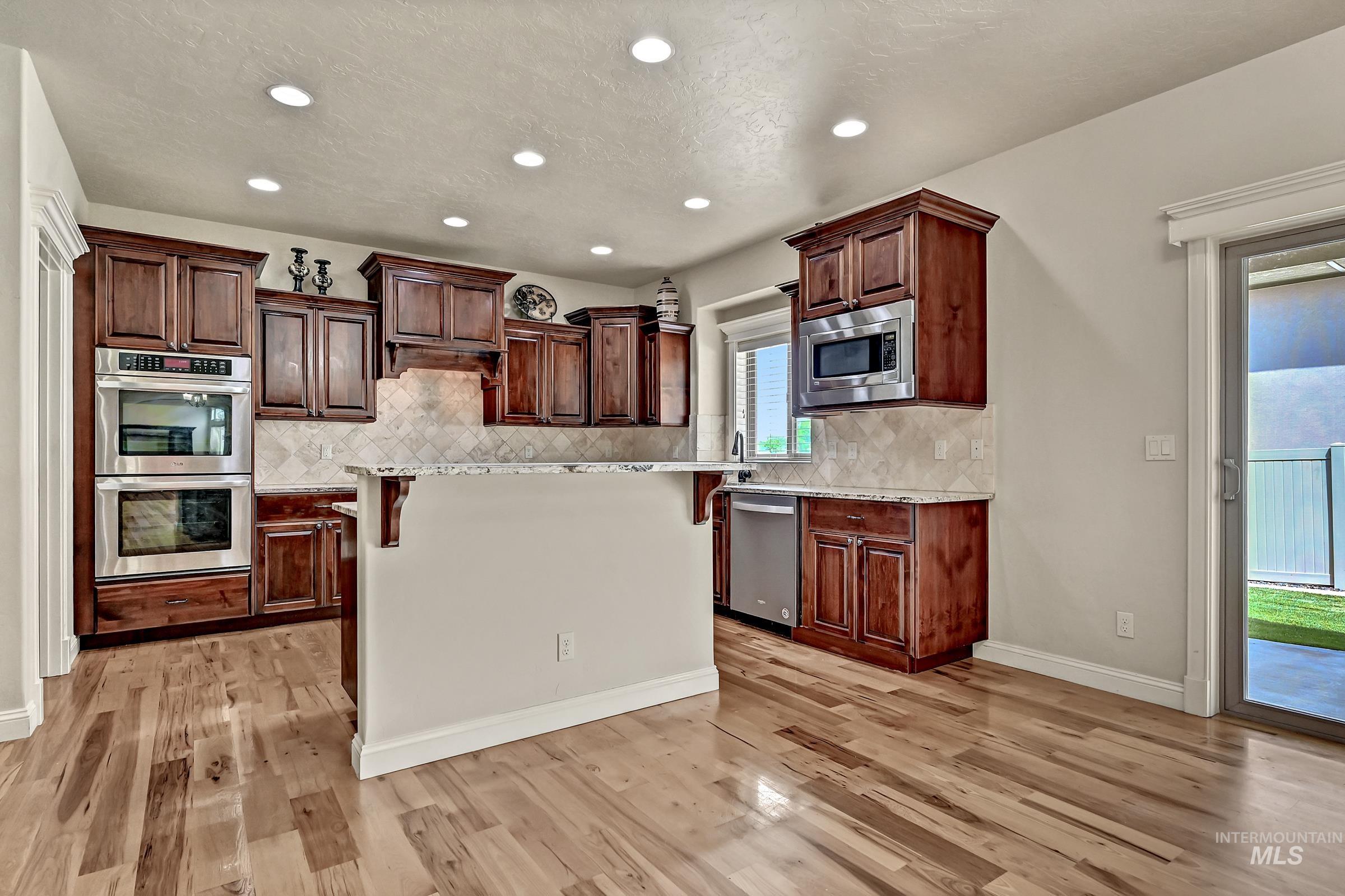 11522 W Tioga Ct, Boise, Idaho 83709, 5 Bedrooms, 3 Bathrooms, Residential For Sale, Price $695,000, 98986562