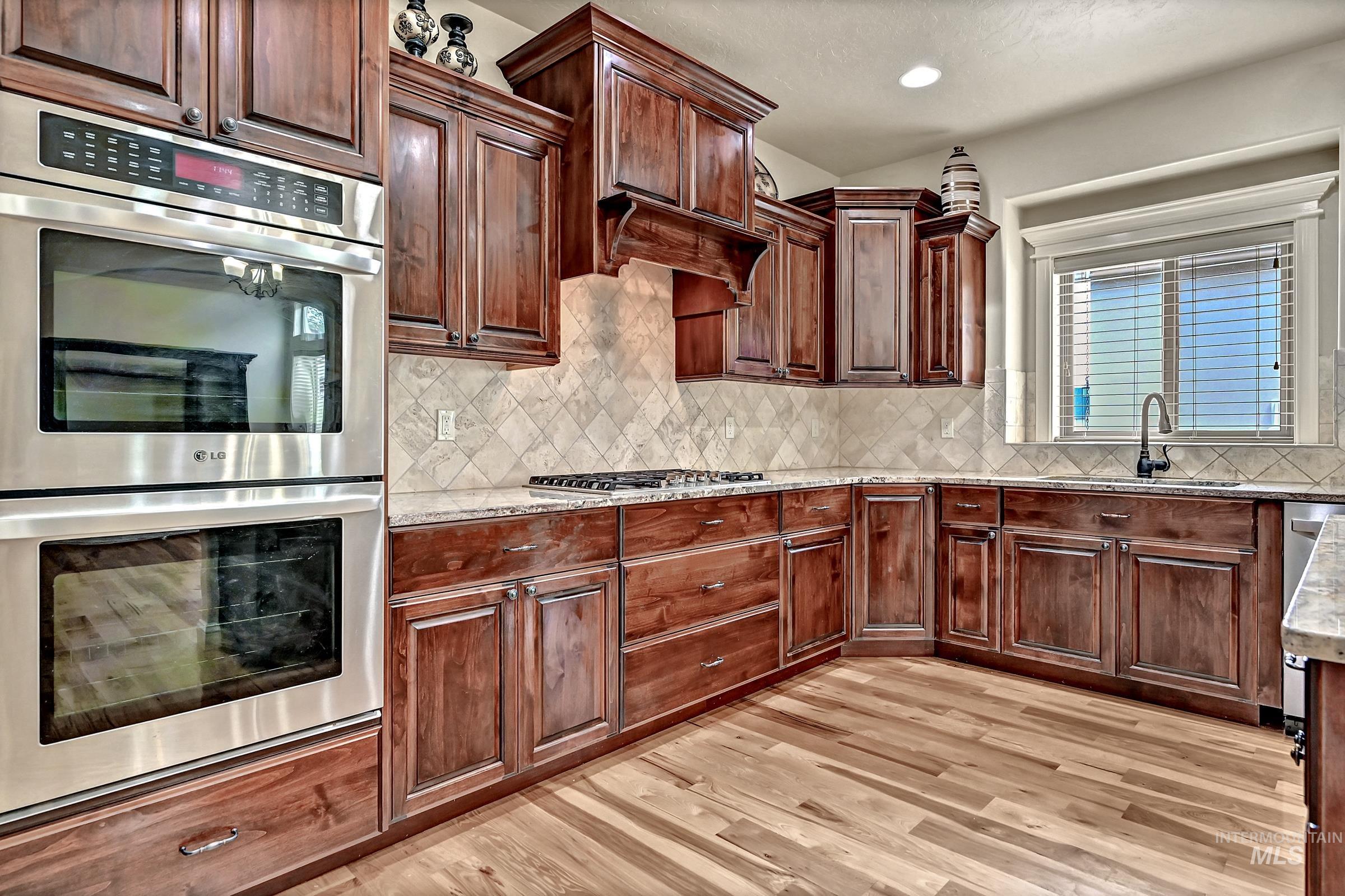 11522 W Tioga Ct, Boise, Idaho 83709, 5 Bedrooms, 3 Bathrooms, Residential For Sale, Price $695,000, 98986562