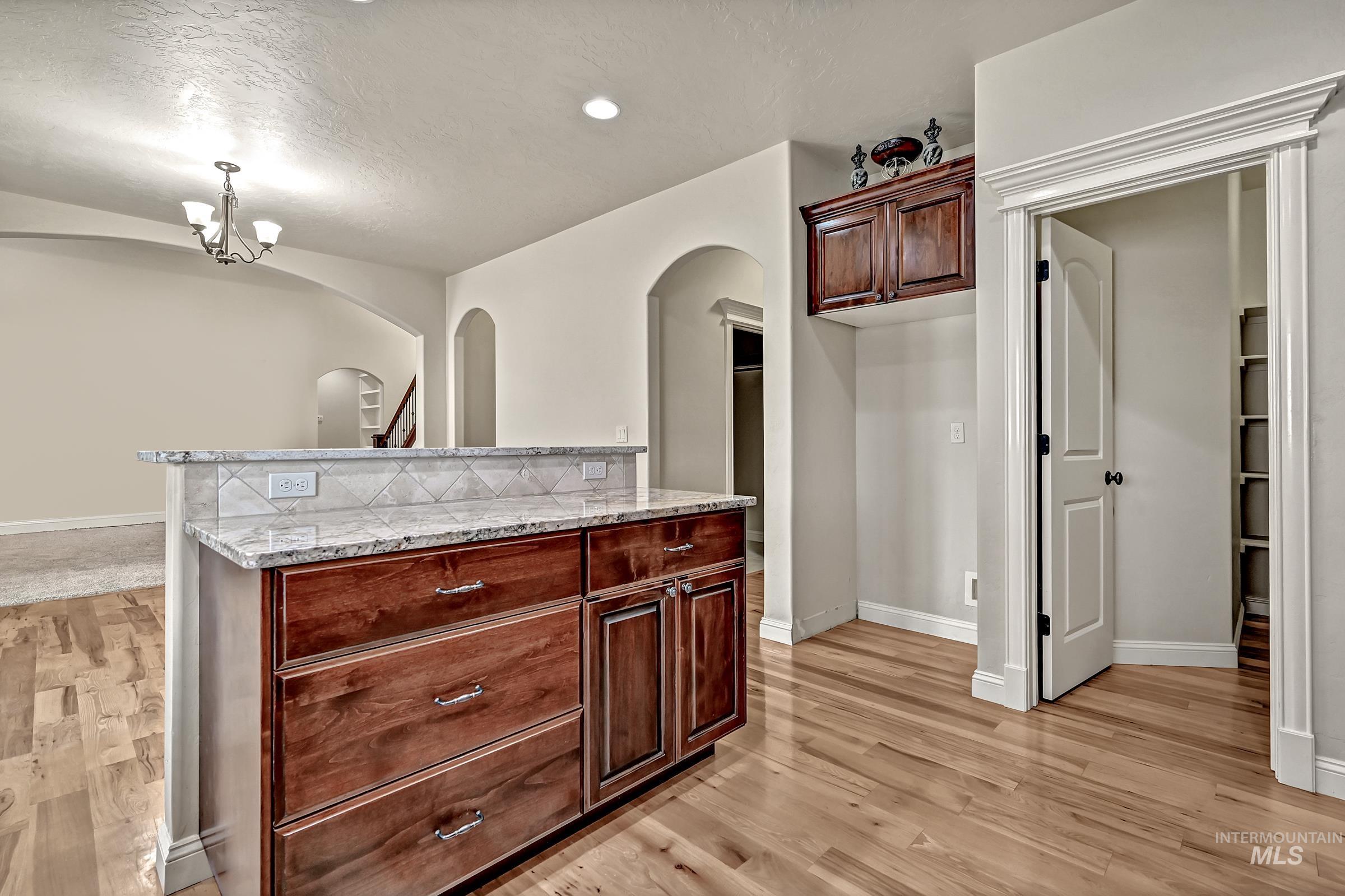 11522 W Tioga Ct, Boise, Idaho 83709, 5 Bedrooms, 3 Bathrooms, Residential For Sale, Price $695,000, 98986562