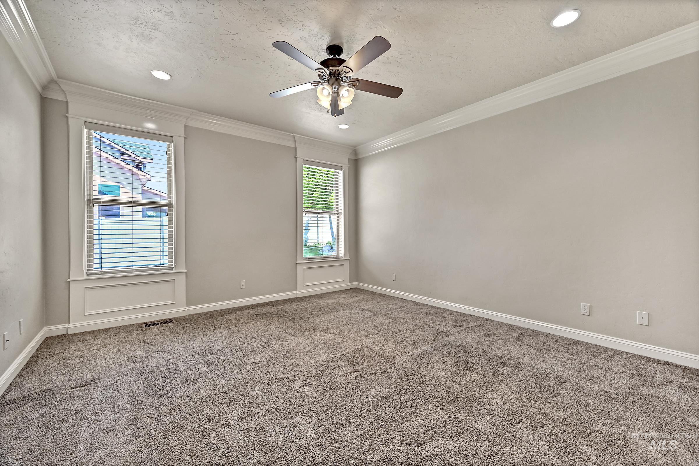 11522 W Tioga Ct, Boise, Idaho 83709, 5 Bedrooms, 3 Bathrooms, Residential For Sale, Price $695,000, 98986562