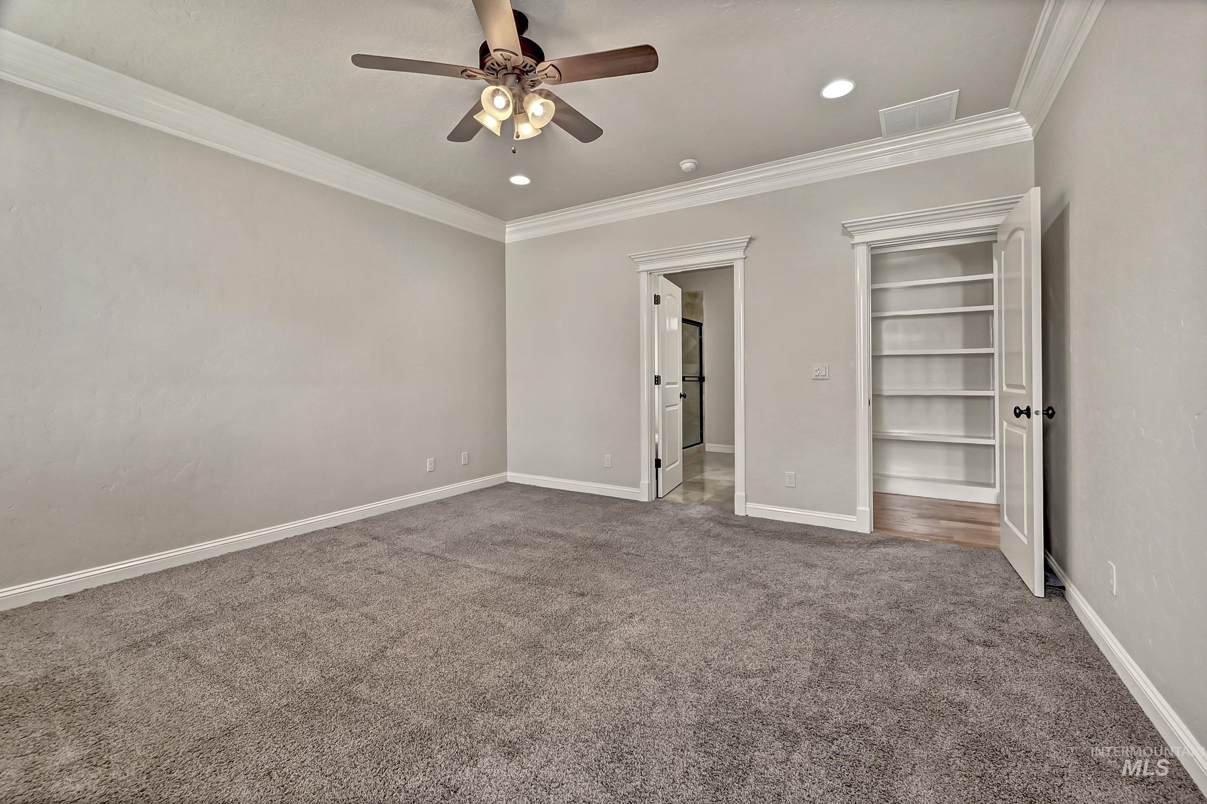 11522 W Tioga Ct, Boise, Idaho 83709, 5 Bedrooms, 3 Bathrooms, Residential For Sale, Price $695,000, 98986562