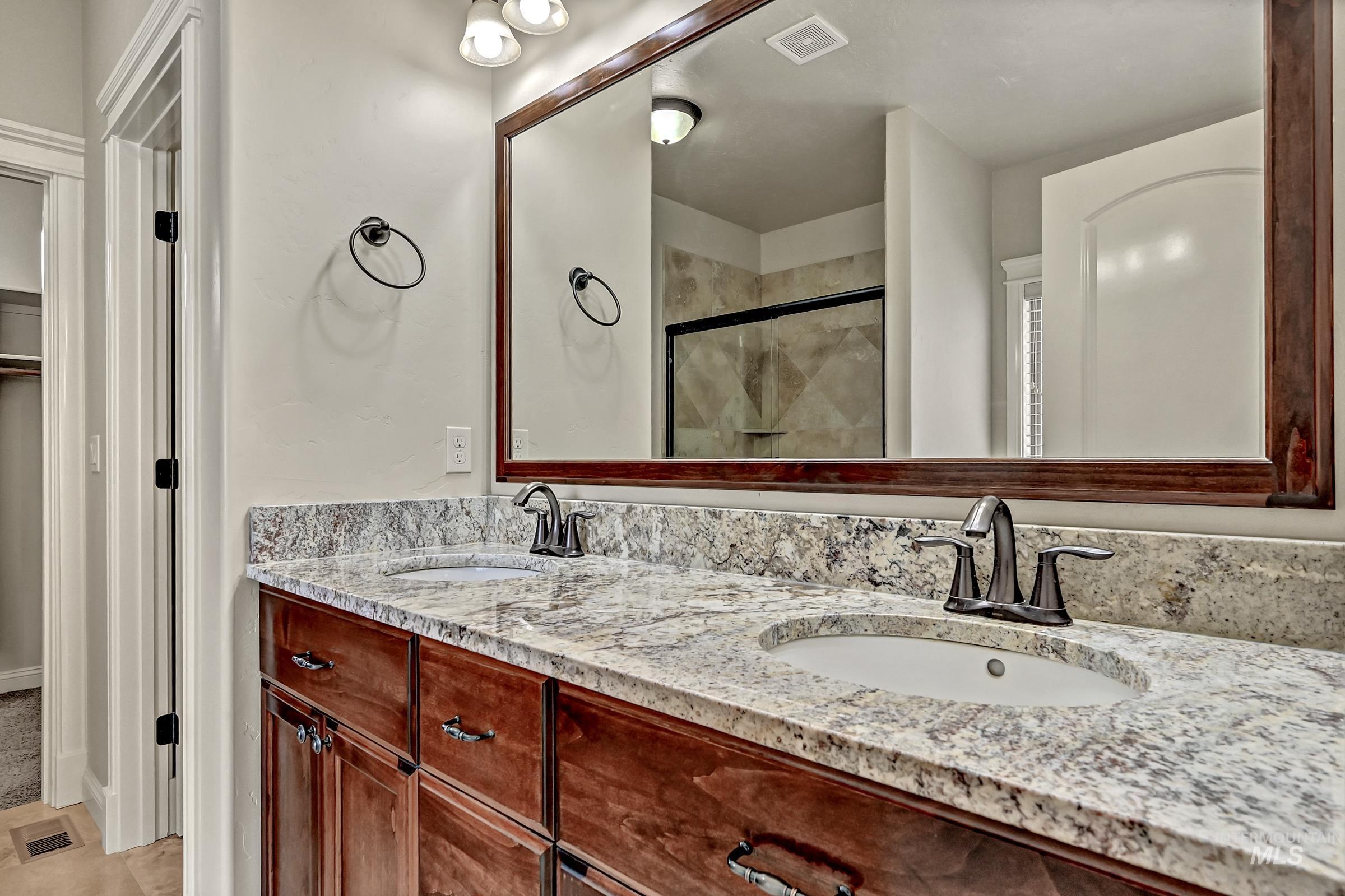 11522 W Tioga Ct, Boise, Idaho 83709, 5 Bedrooms, 3 Bathrooms, Residential For Sale, Price $695,000, 98986562