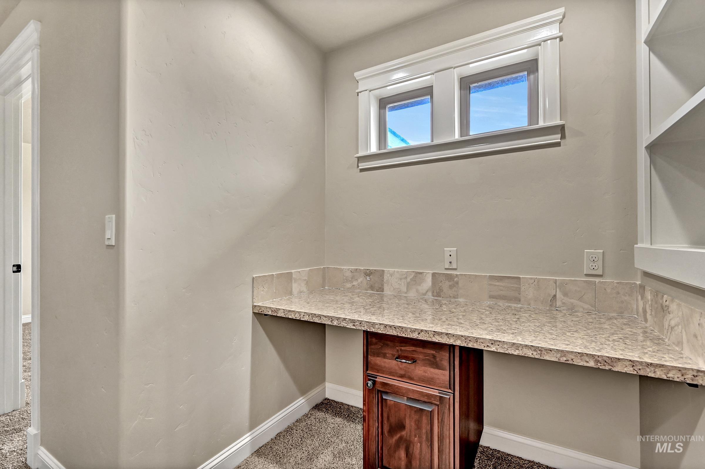 11522 W Tioga Ct, Boise, Idaho 83709, 5 Bedrooms, 3 Bathrooms, Residential For Sale, Price $695,000, 98986562