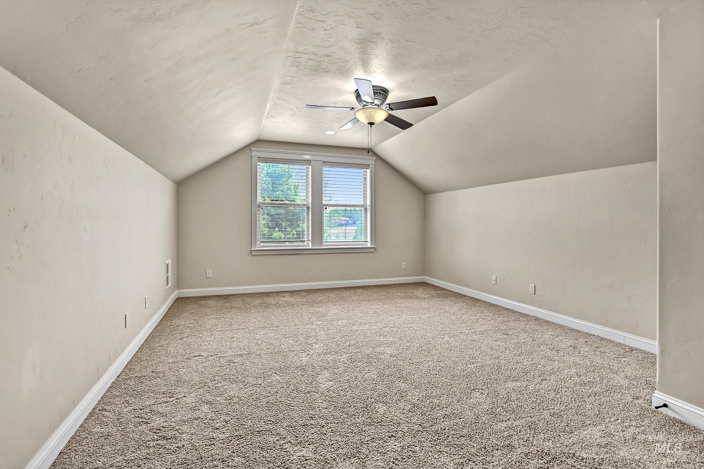 11522 W Tioga Ct, Boise, Idaho 83709, 5 Bedrooms, 3 Bathrooms, Residential For Sale, Price $695,000, 98986562