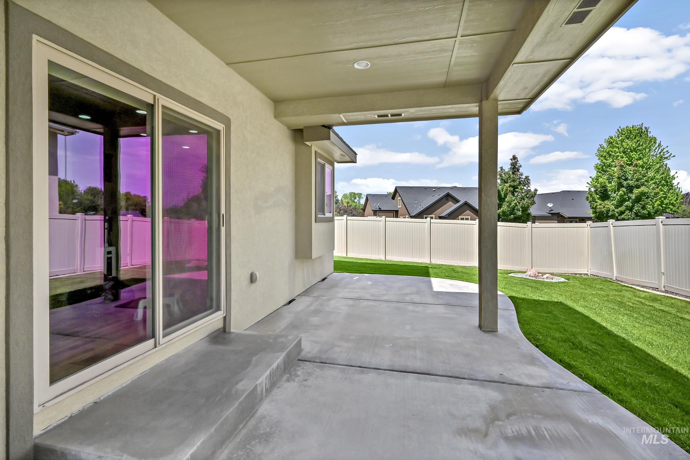 11522 W Tioga Ct, Boise, Idaho 83709, 5 Bedrooms, 3 Bathrooms, Residential For Sale, Price $695,000, 98986562