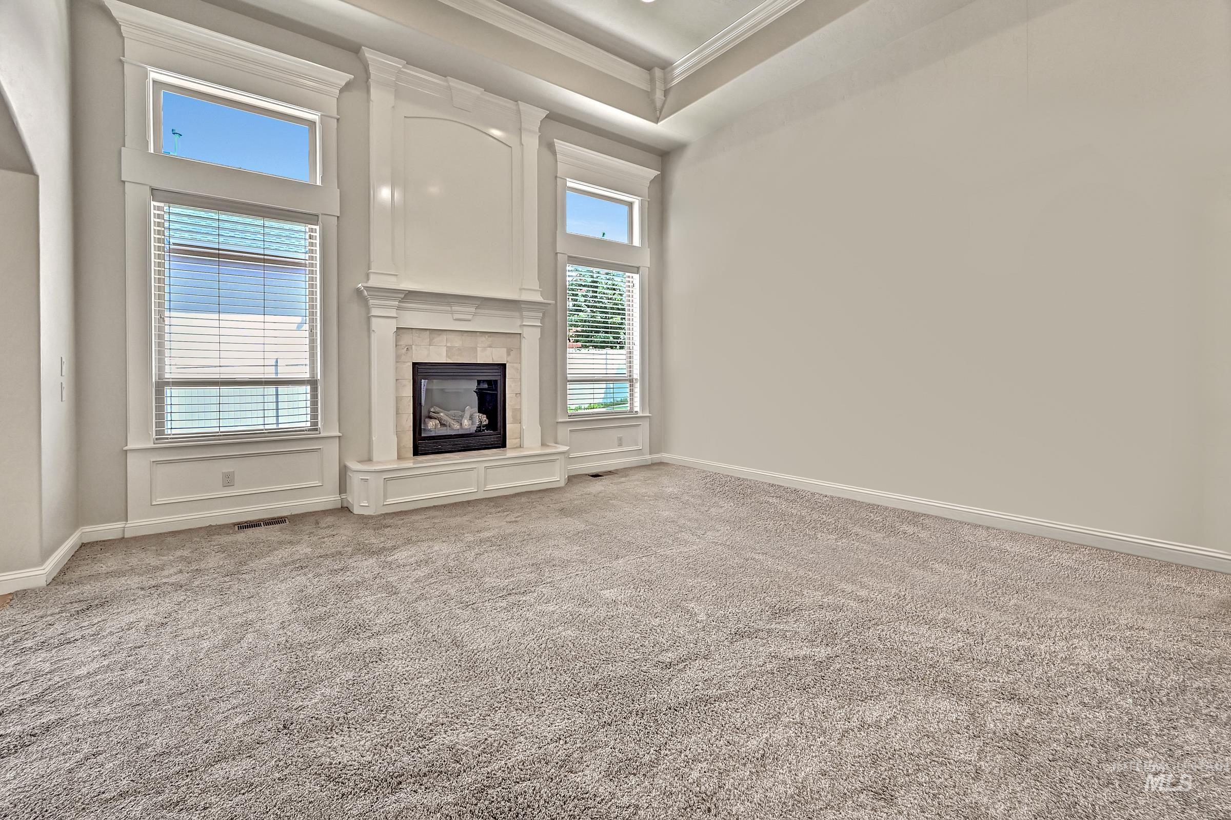 11522 W Tioga Ct, Boise, Idaho 83709, 5 Bedrooms, 3 Bathrooms, Residential For Sale, Price $695,000, 98986562
