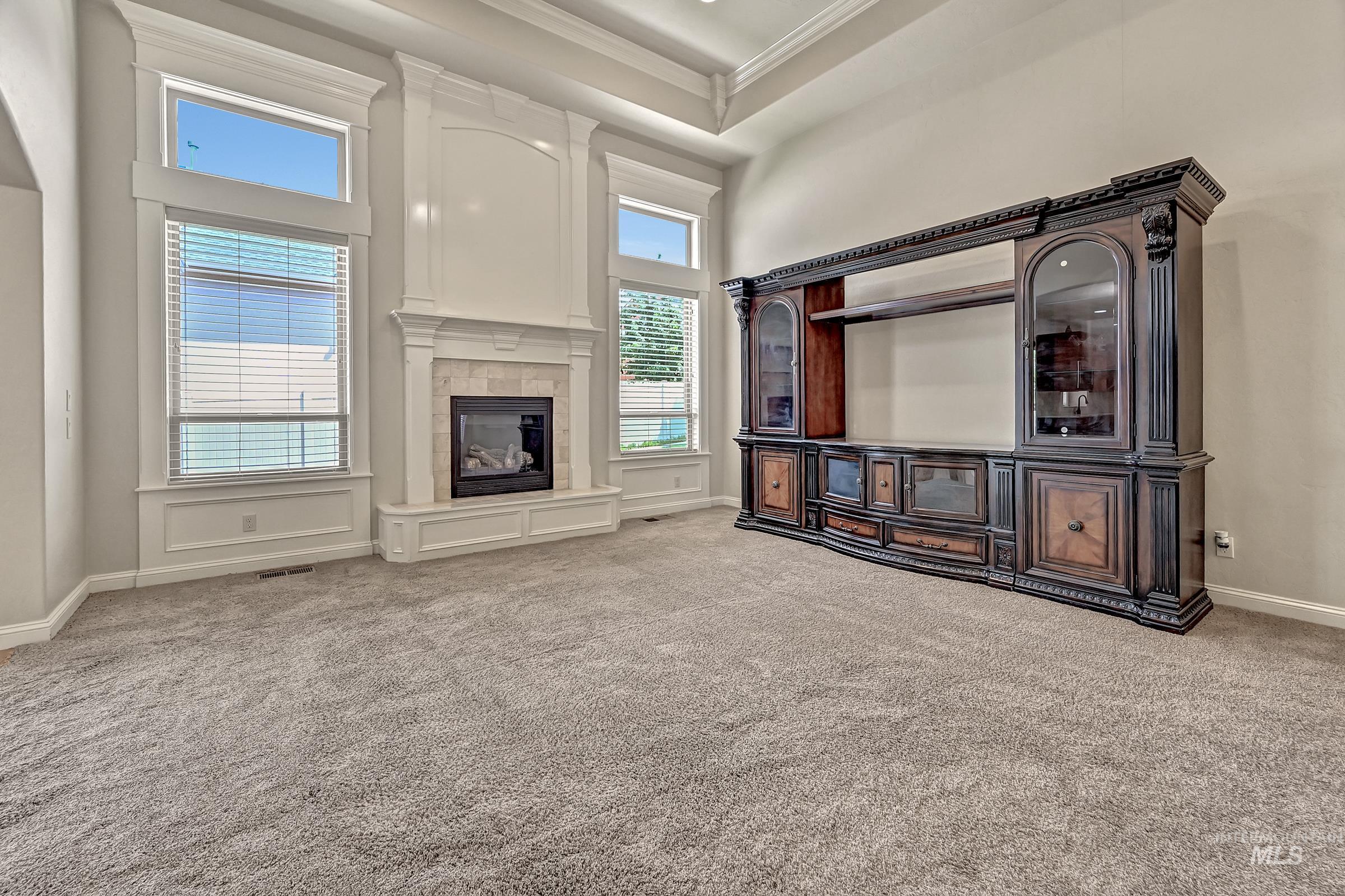 11522 W Tioga Ct, Boise, Idaho 83709, 5 Bedrooms, 3 Bathrooms, Residential For Sale, Price $695,000, 98986562